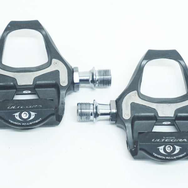 SHIMANO 「シマノ」 ULTEGRA PD-6800 ペダル / 大阪美原北インター店