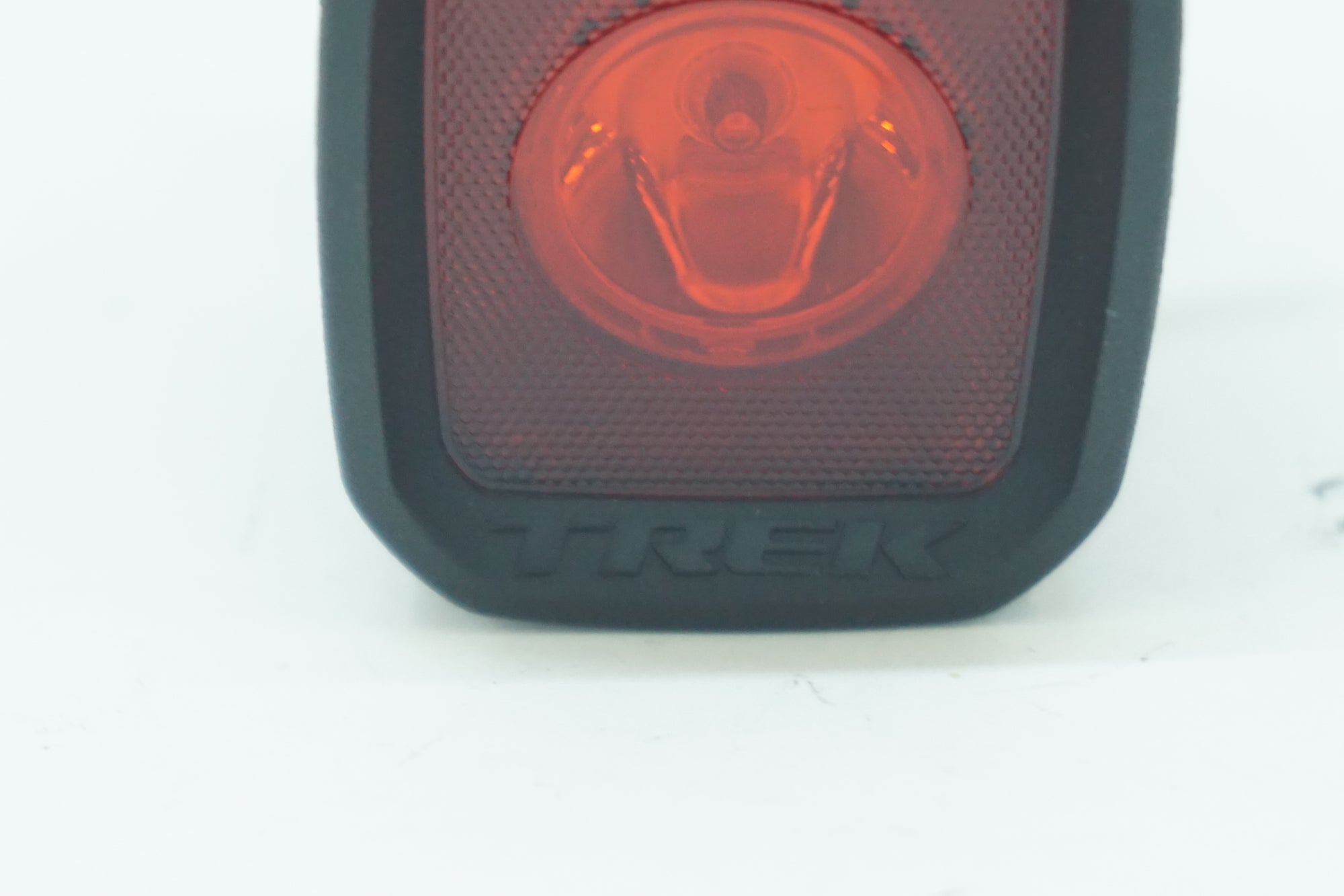 TREK 「トレック」 FLARE R CITY リアライト / 大阪美原北インター店