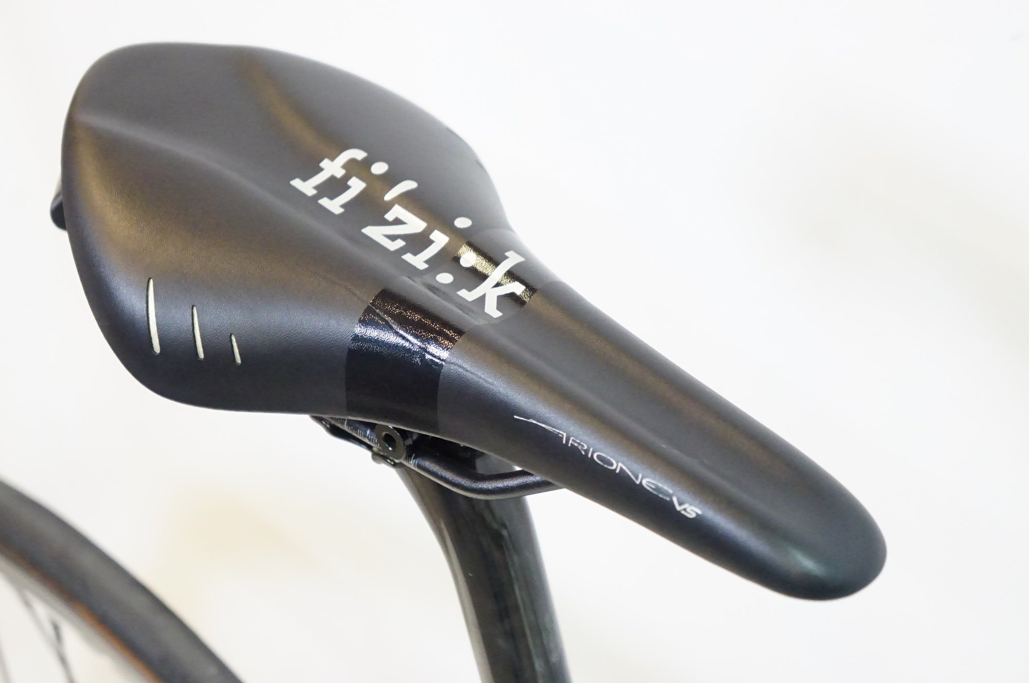 LOOK 「ルック」 765 2017年モデル ロードバイク / 熊谷本店