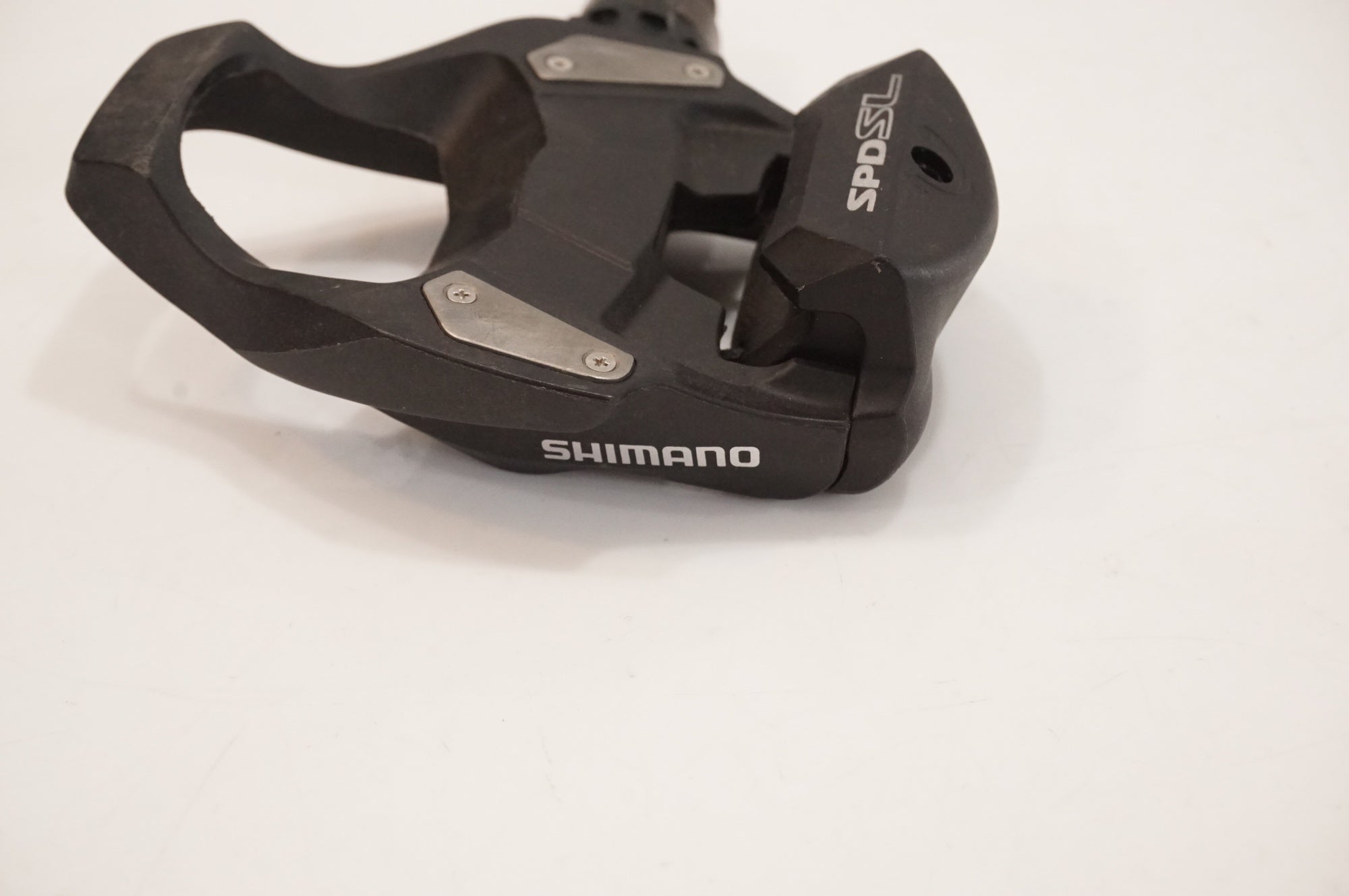 SHIMANO 「シマノ」 PD-RS500 ペダル / 大宮店