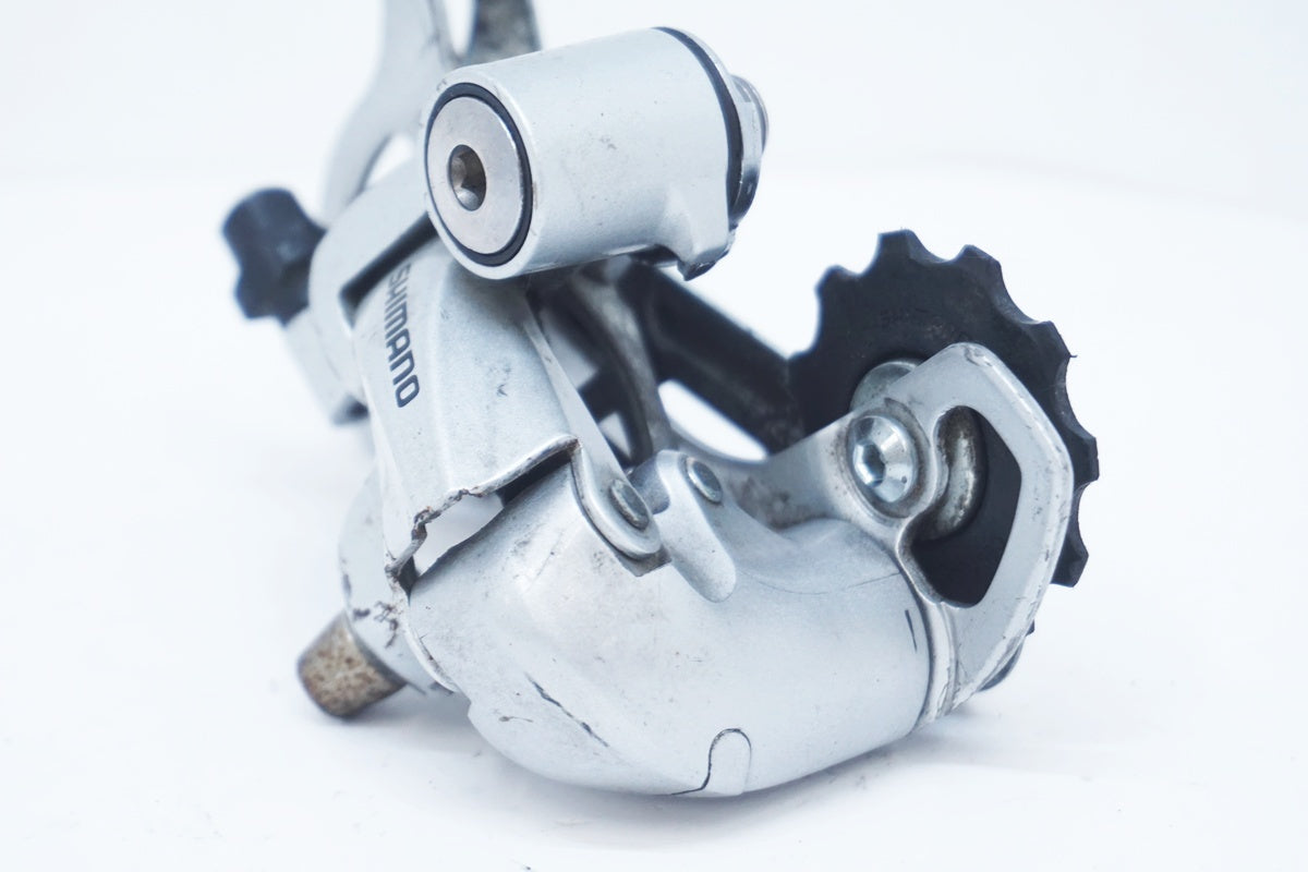 SHIMANO 「シマノ」 RD-2300 リアディレイラー / 大阪美原北インター店