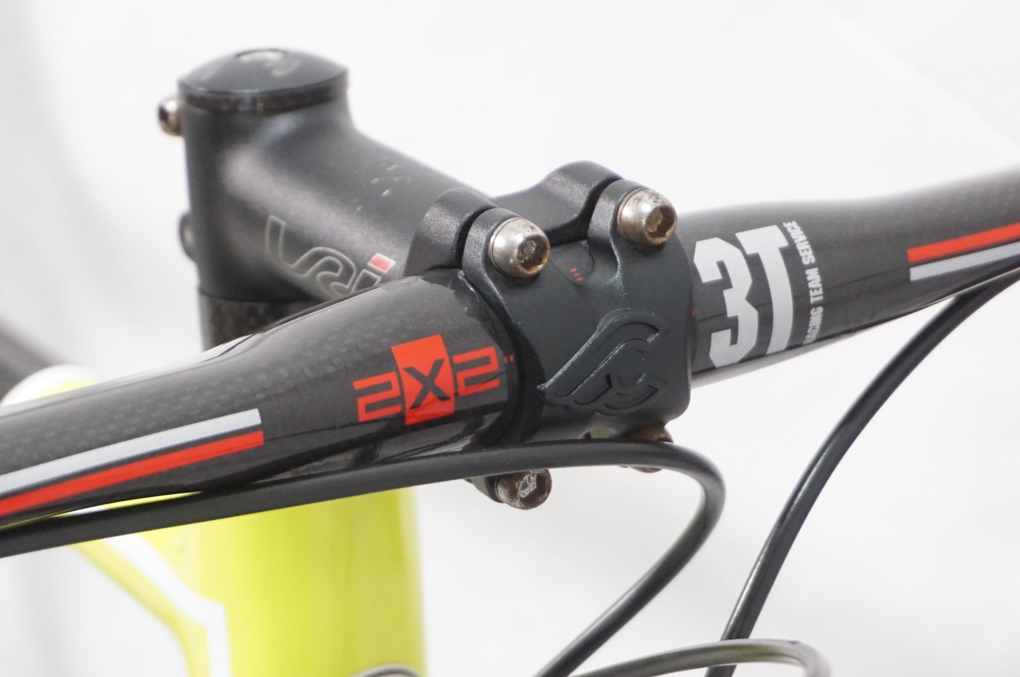 CINELLI 「チネリ」 ESTRADA 2006年モデル ロードバイク / AKIBA店