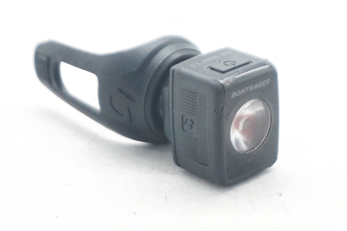 BONTRAGER 「ボントレガー」 FLARE RT リアライト / 大阪門真店