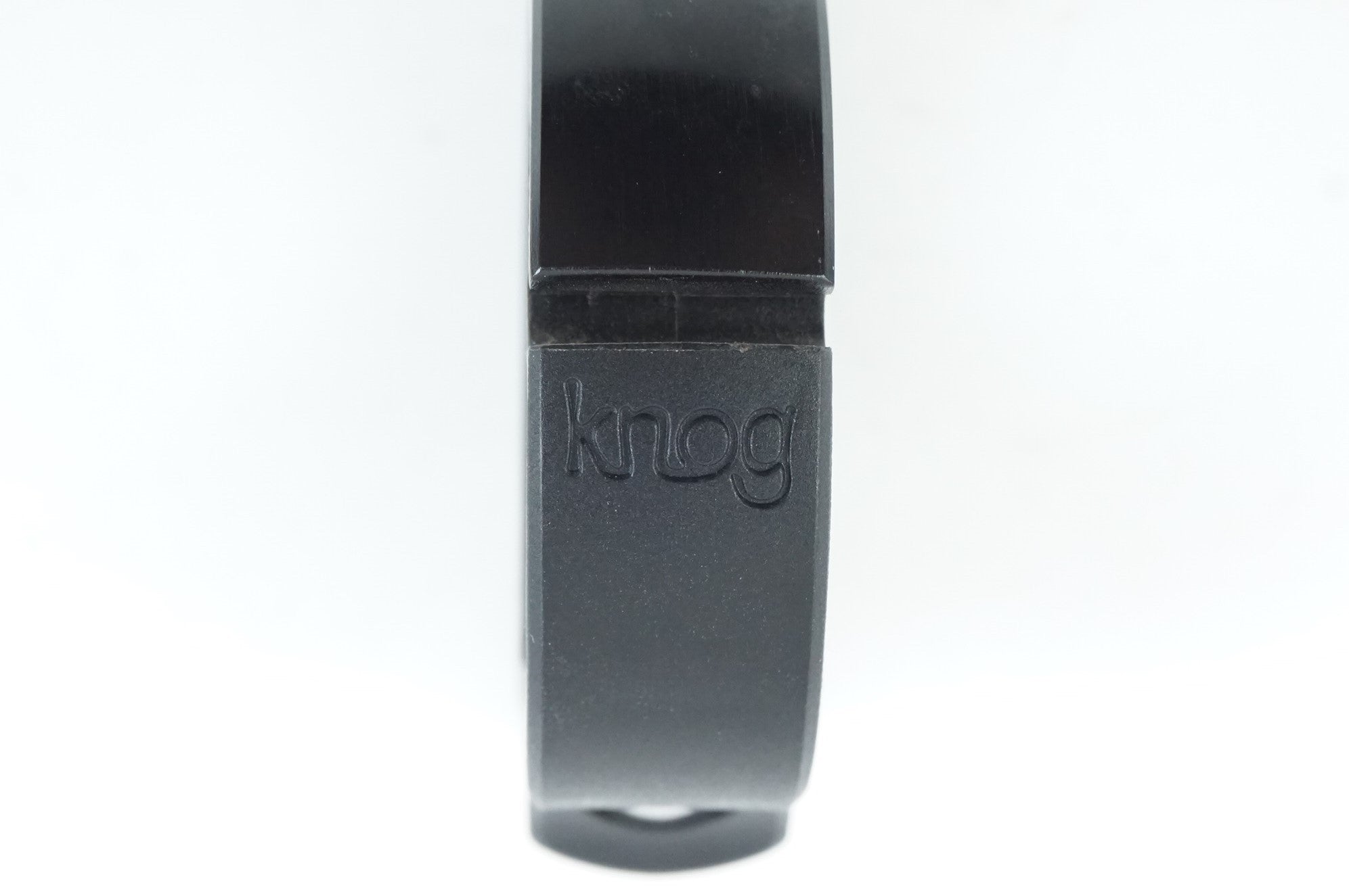 KNOG 「ノグ」 OI ベル / 中目黒店