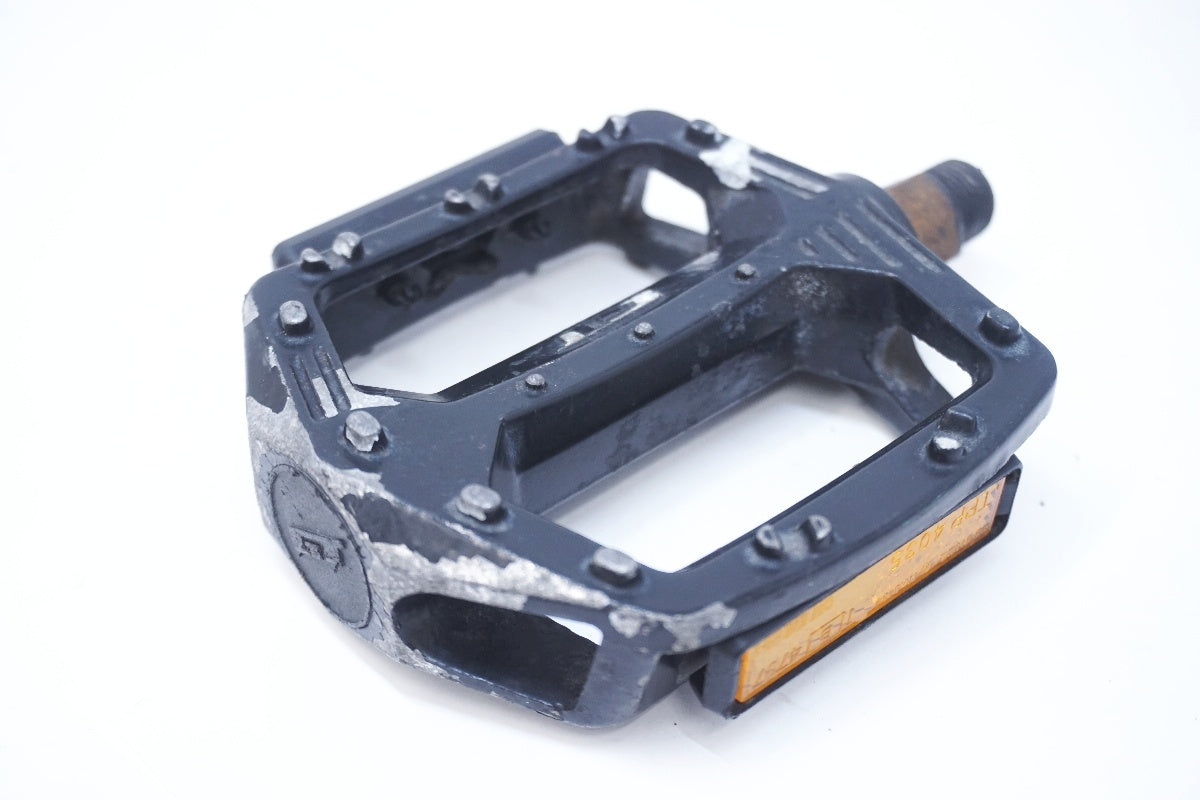 GT 「ジーティー」 ペダル / 大阪美原北インター店