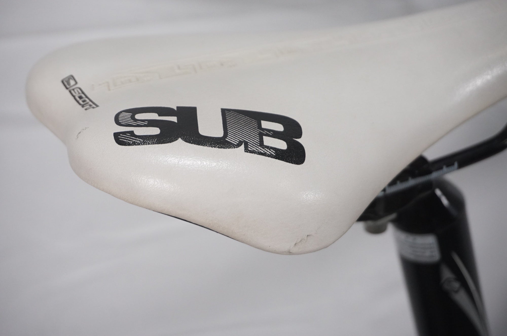SCOTT 「スコット」 SUB40 2010年モデル クロスバイク / AKIBA店 