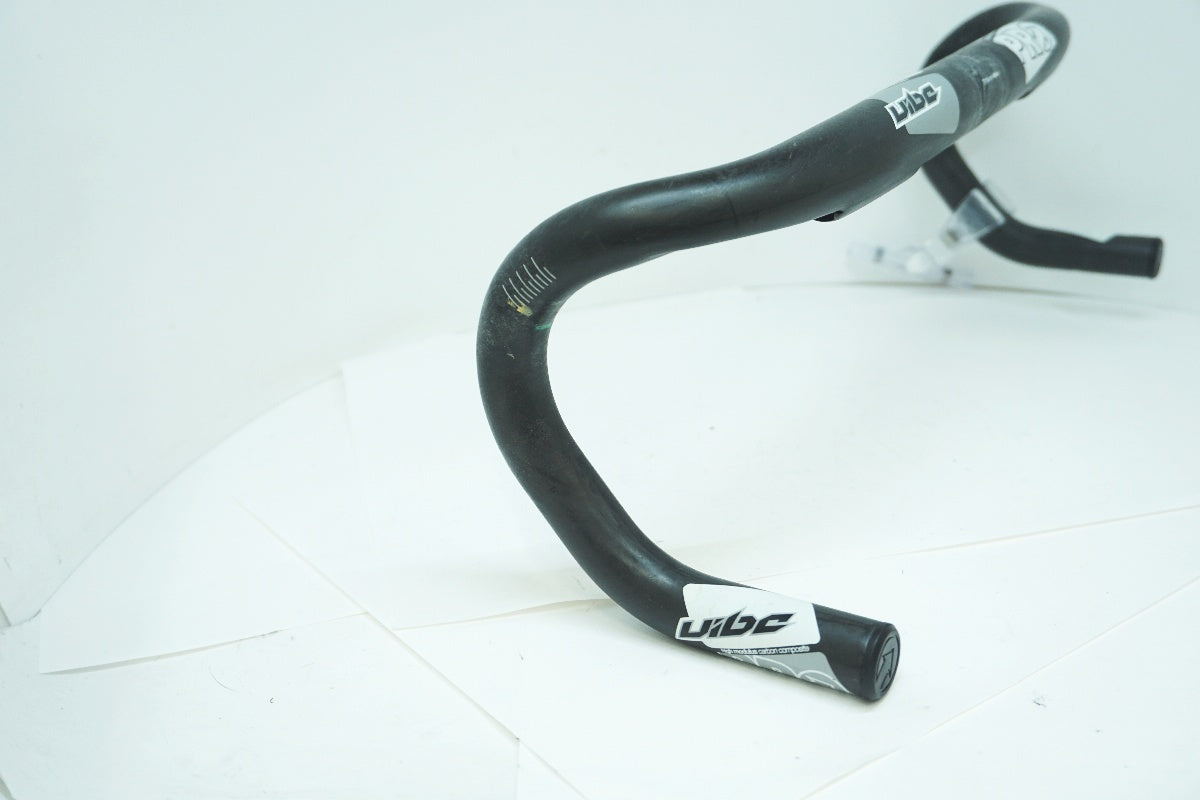 SHIMANO シマノ PRO VIBE CARBON φ31.8 420mm SHIMANO PRO 「シマノプロ」 VIBE CARBON Φ31.8 420mm ハンドル/ 大阪