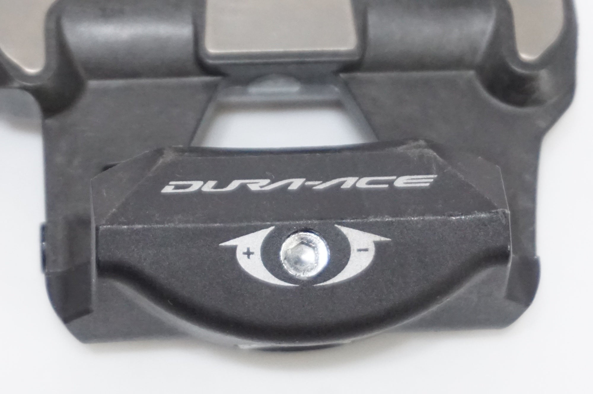 SHIMANO 「シマノ」 DURA-ACE PD-R9100 ペダル / AKIBA店