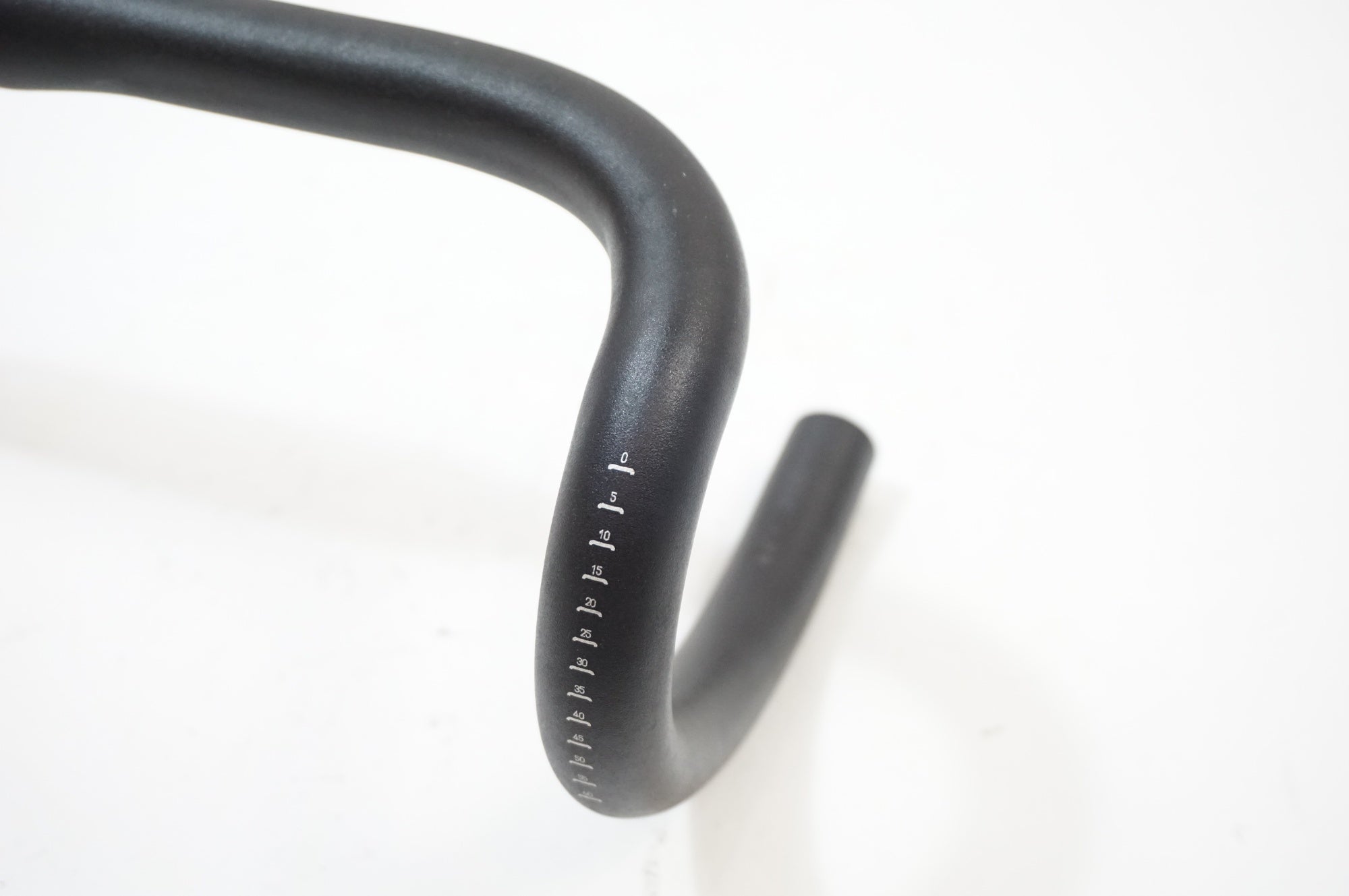 SPECIALIZED 「スペシャライズド」 Φ31.8 420mm ハンドル / 世田谷店