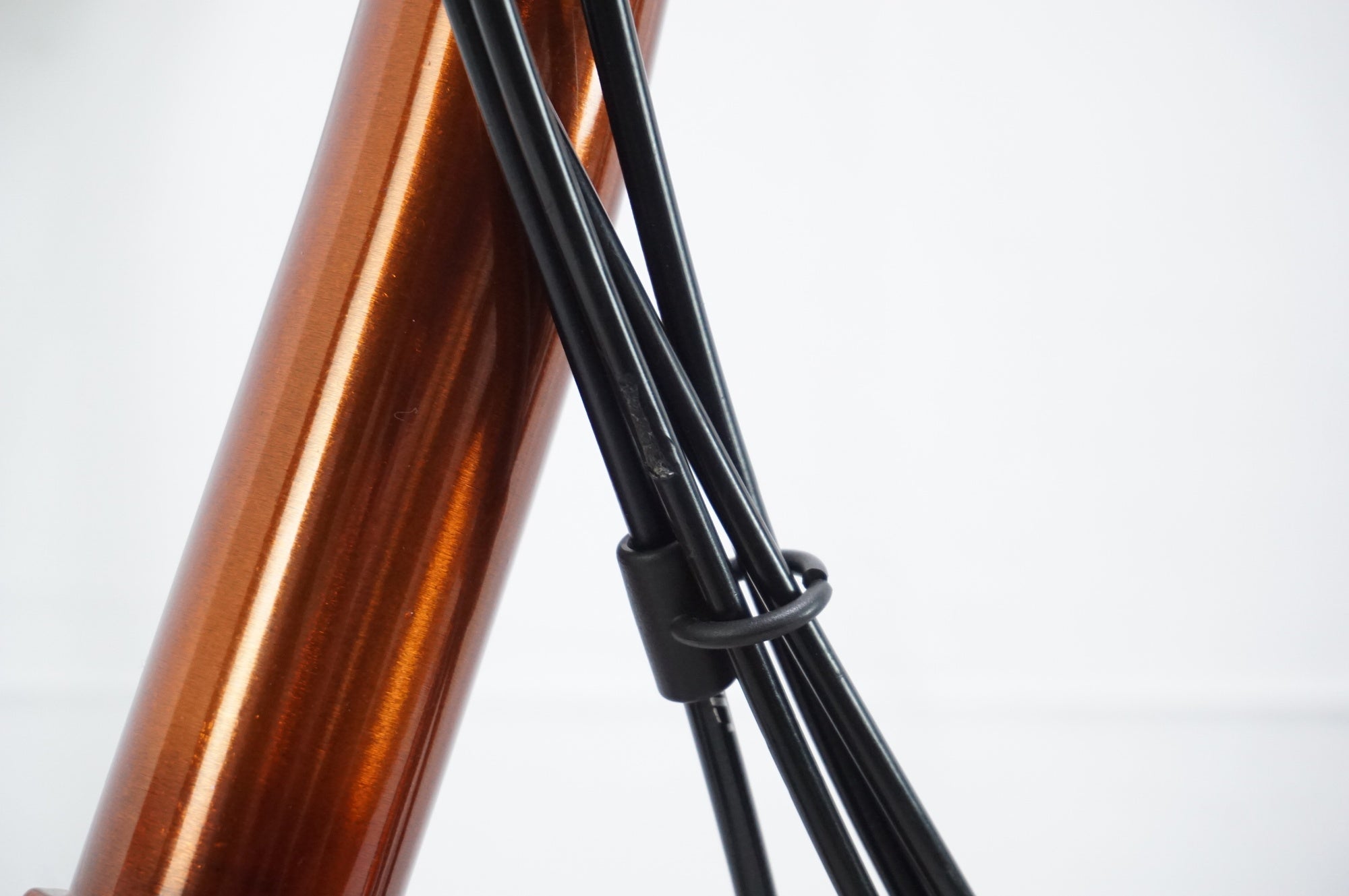 BROMPTON 「ブロンプトン」 M6R PREMIUM COLOR 2019年モデル 16インチ 折りたたみ自転車 / 中目黒店