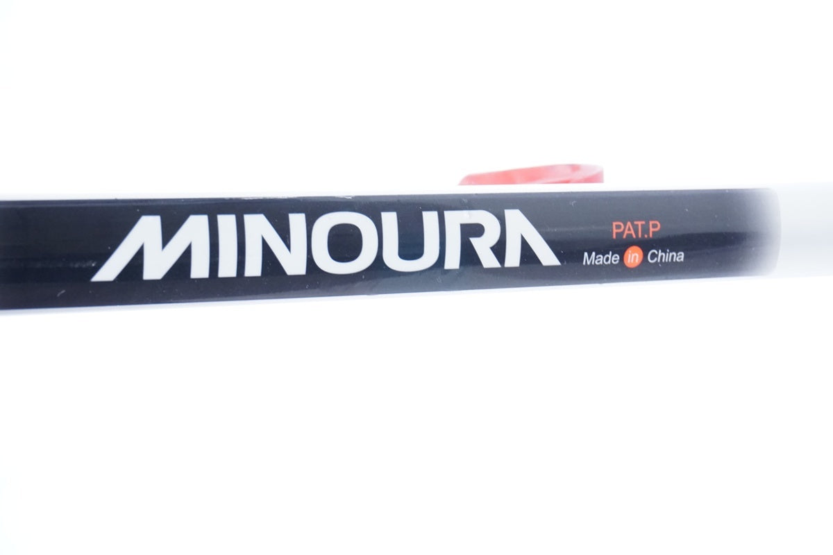 MINOURA 「ミノウラ」 PAT.P スタンド / 浜松店