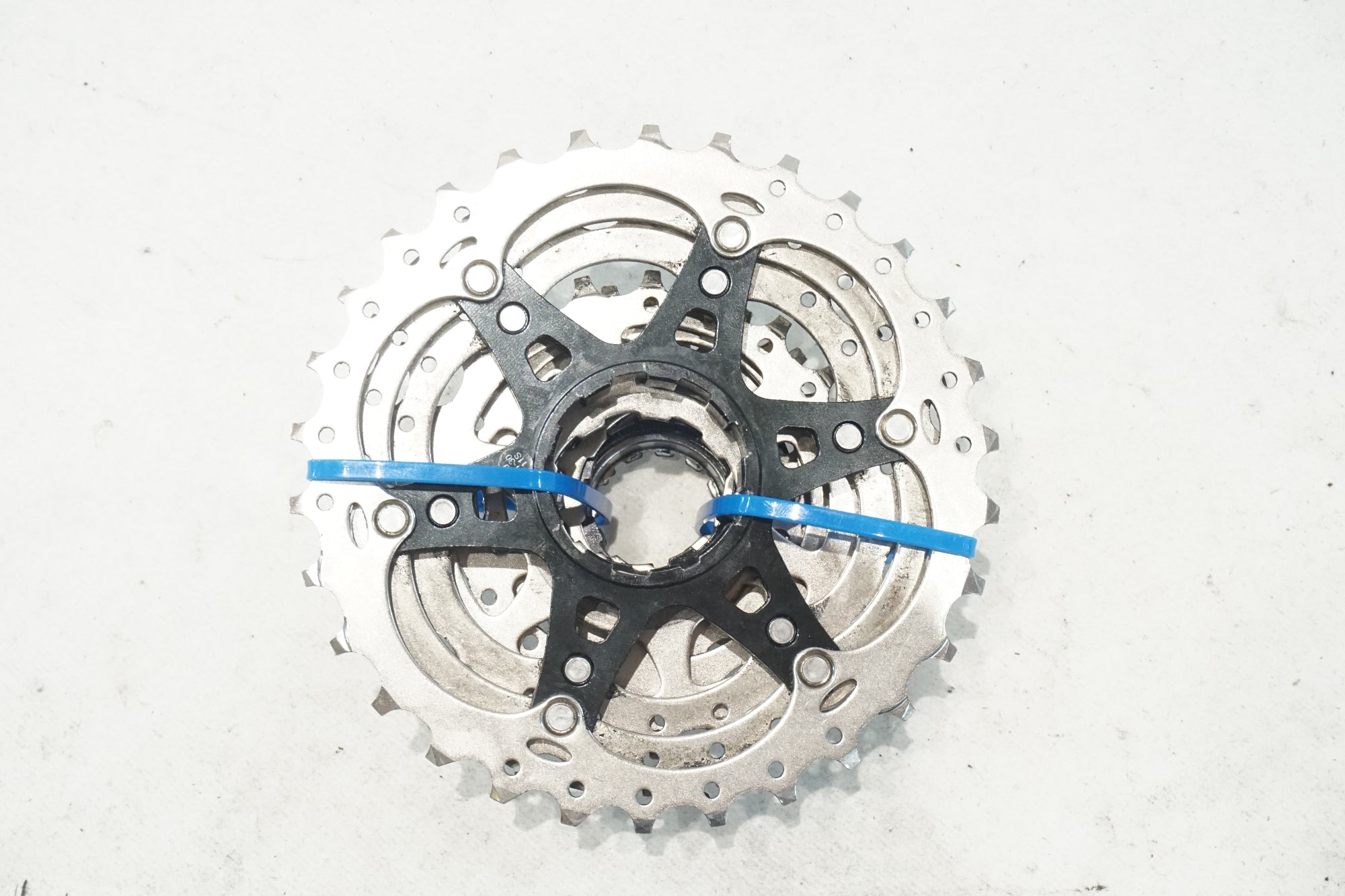 SHIMANO 「シマノ」 105 CS-R7000 11-30T スプロケット / 横浜戸塚店