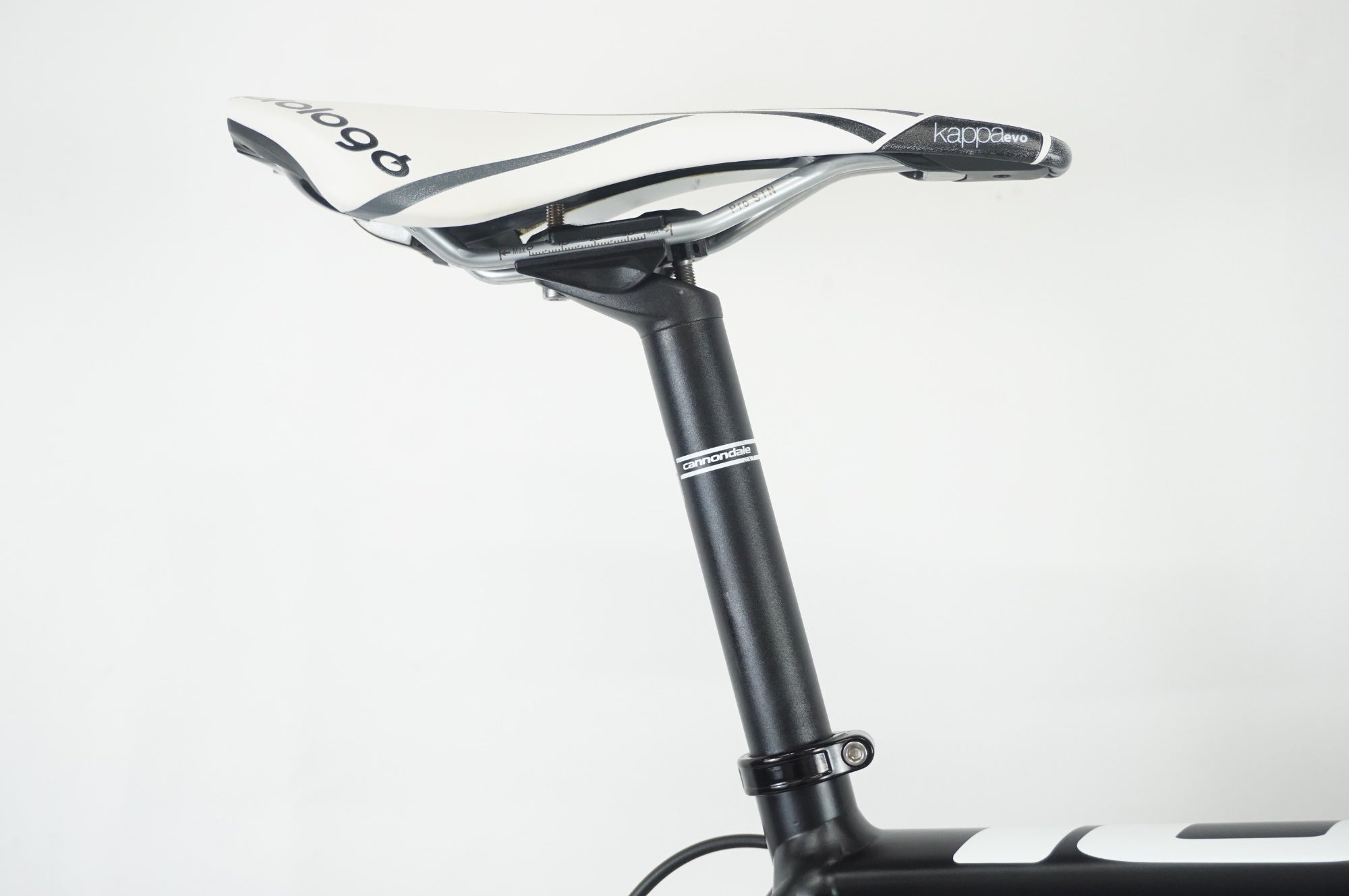 CANNONDALE 「キャノンデール」 CAAD10 105 2015年モデル ロードバイク / 大宮店