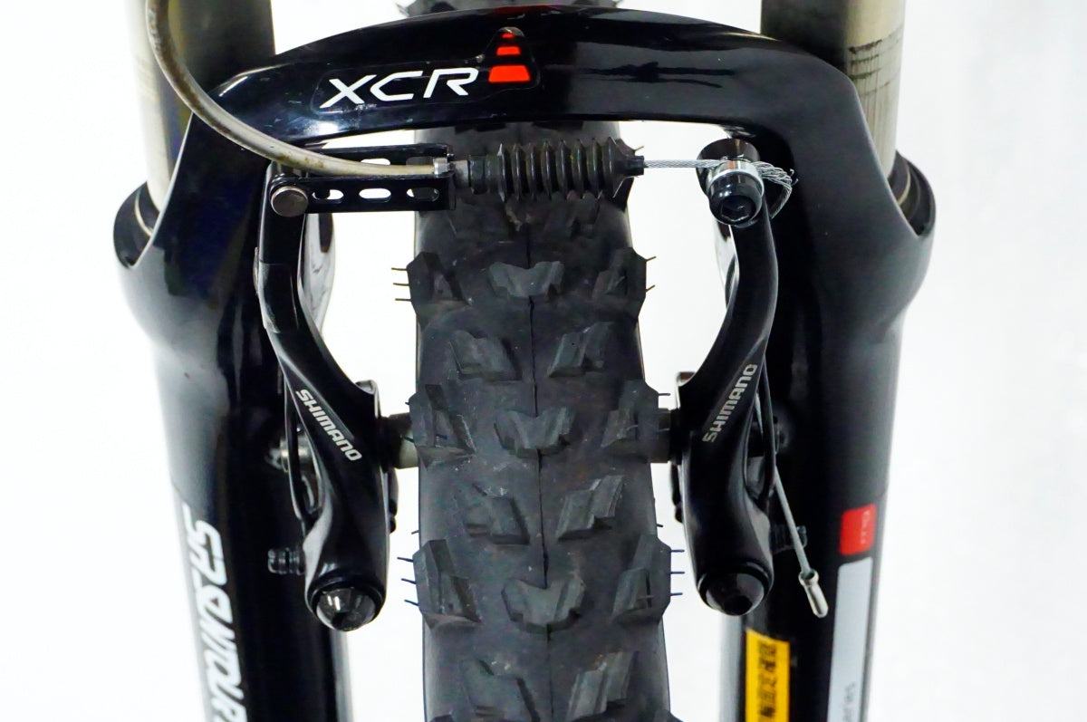 KLEIN 「クライン」 ATTITUDE 2000年頃 マウンテンバイク / 名古屋大須店