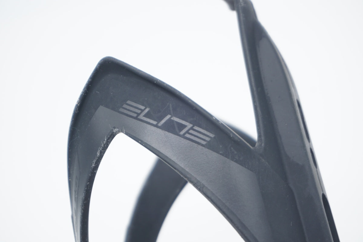 ELITE 「エリート」 CUSTOM RACE SKIN ボトルケージ / 滋賀大津店