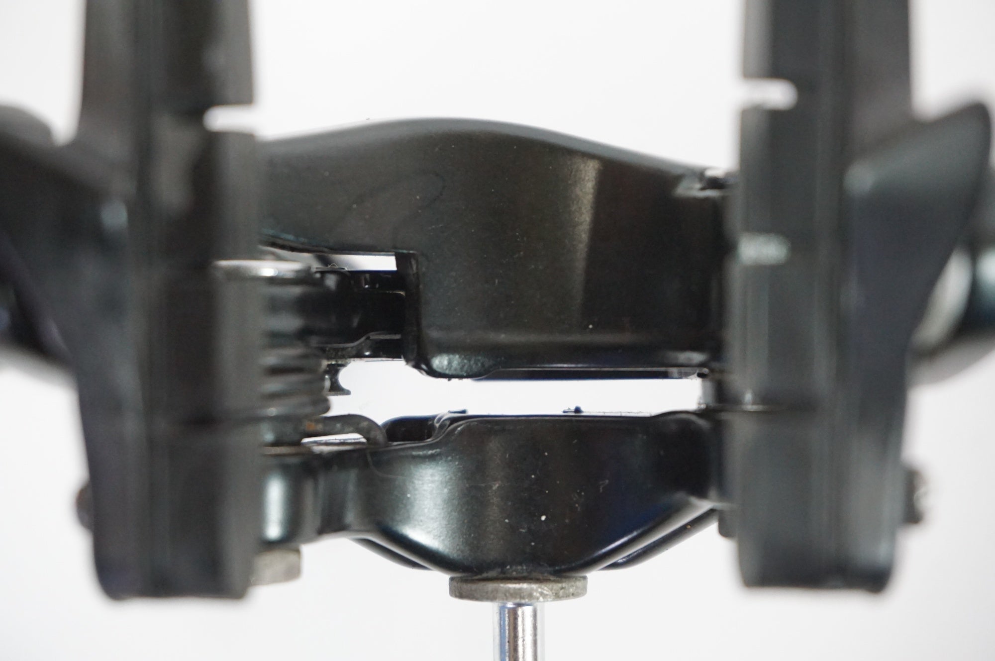 SHIMANO 「シマノ」 105 BR-5800 キャリパーブレーキ / 宇都宮店