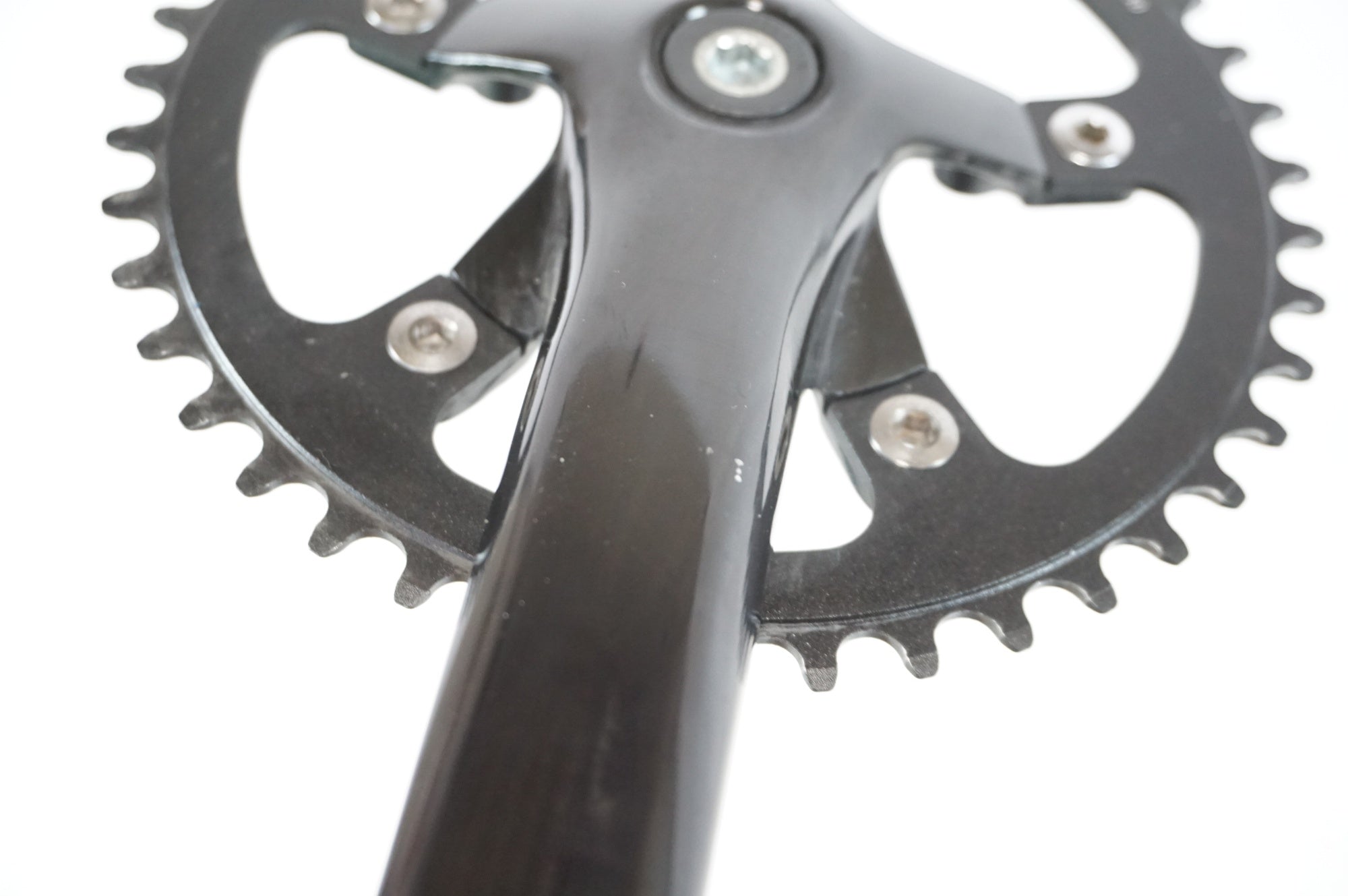 ANDEL [アンデル] RSC6 42T 175mm クランクセット / 宇都宮店