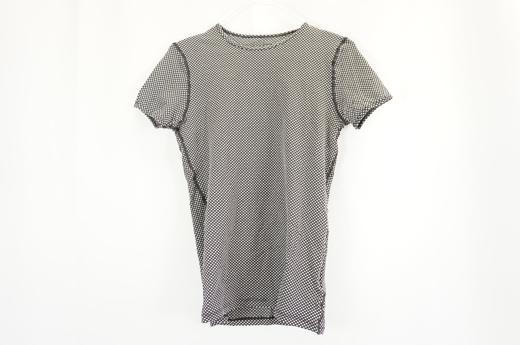 PEDALED 「ペダレッド」 Mサイズ インナー / 宇都宮店