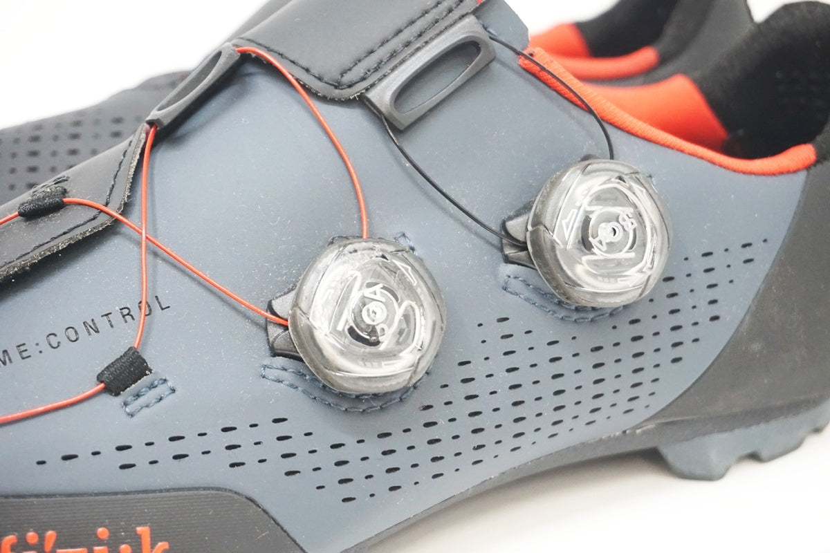 FIZIK 「フィジーク」 X1 INFINITO 26.7cm シューズ / 大阪美原北インター店