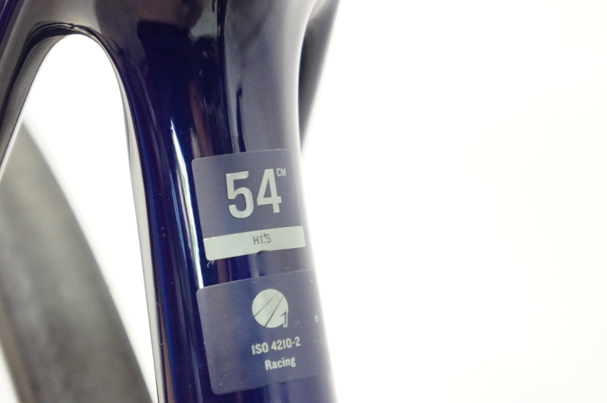 TREK 「トレック」 EMONDA SL 5 2024年モデル ロードバイク / 熊谷本店