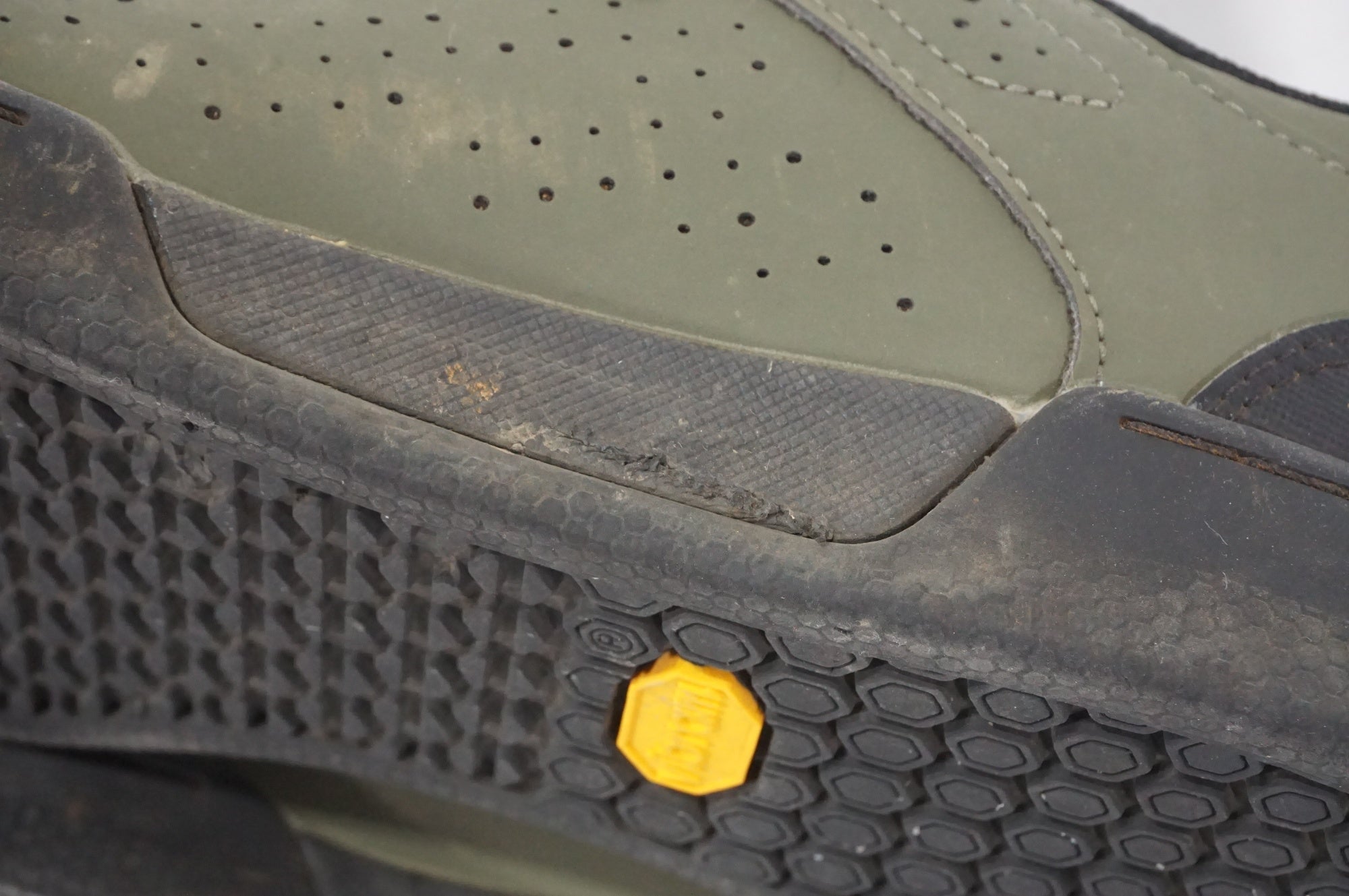 GIRO 「ジロ」 JACKET2 42サイズ シューズ / AKIBA店