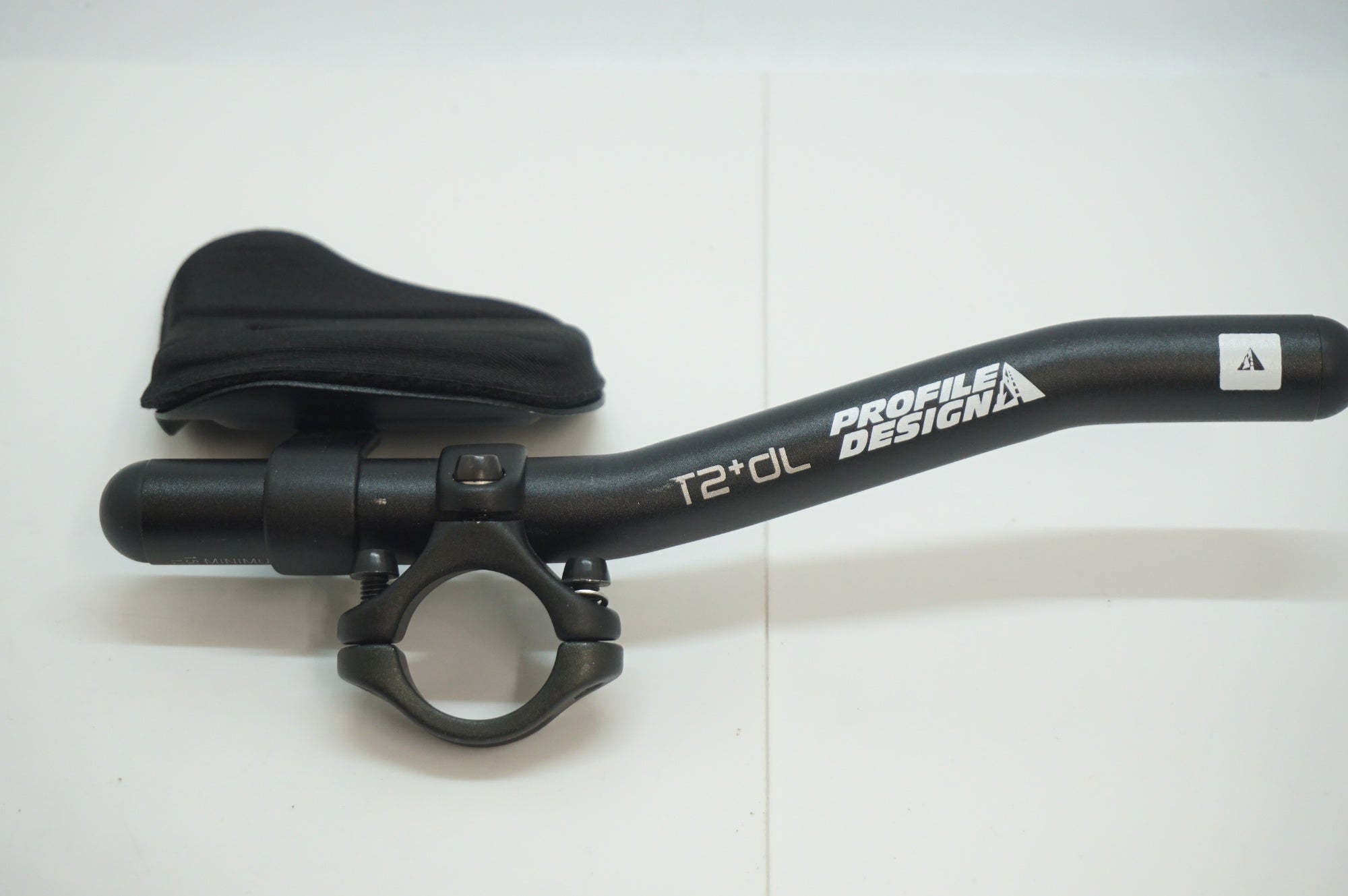 PROFILEDESIGN 「プロファイルデザイン」 DHバー / 福岡店