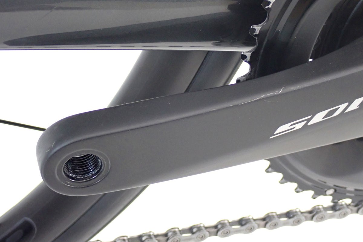 TREK 「トレック」 EMONDA SL5 2023年モデル ロードバイク / 伊勢崎店