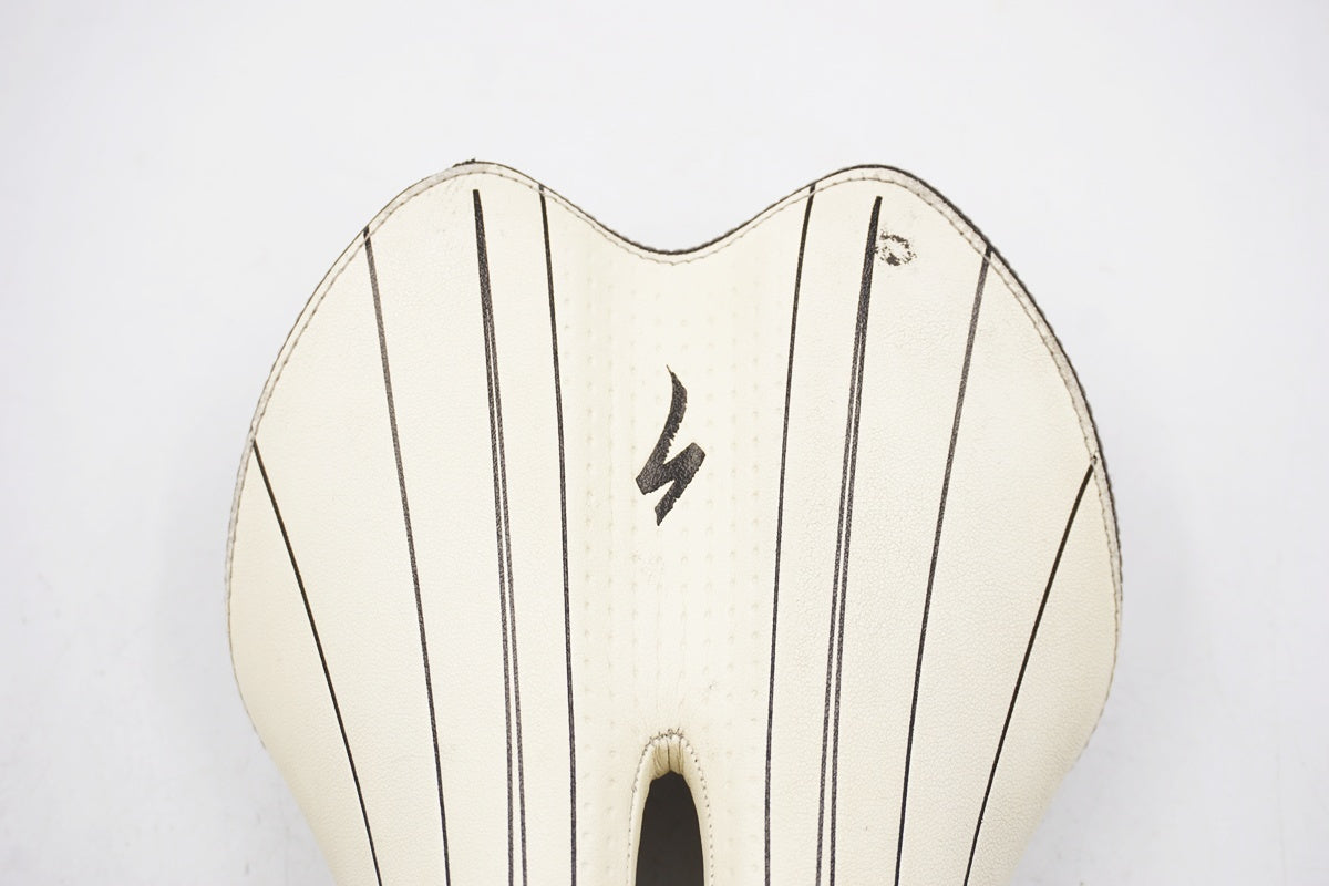 SPECIALIZED 「スペシャライズド」 サドル / 奈良店