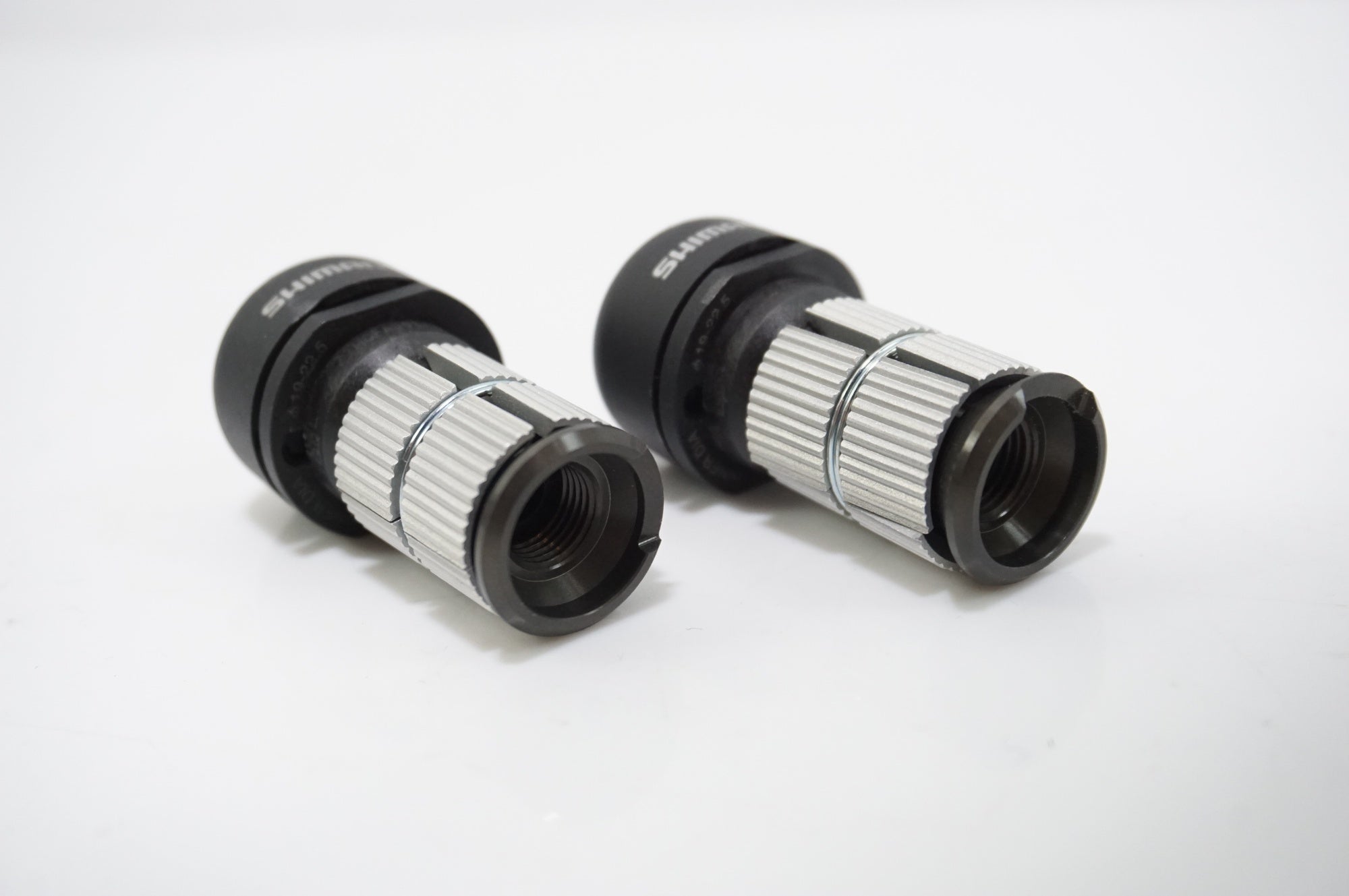SHIMANO 「シマノ」 SW-R9160 DI2リモート トライアスロン シフター / 中目黒店