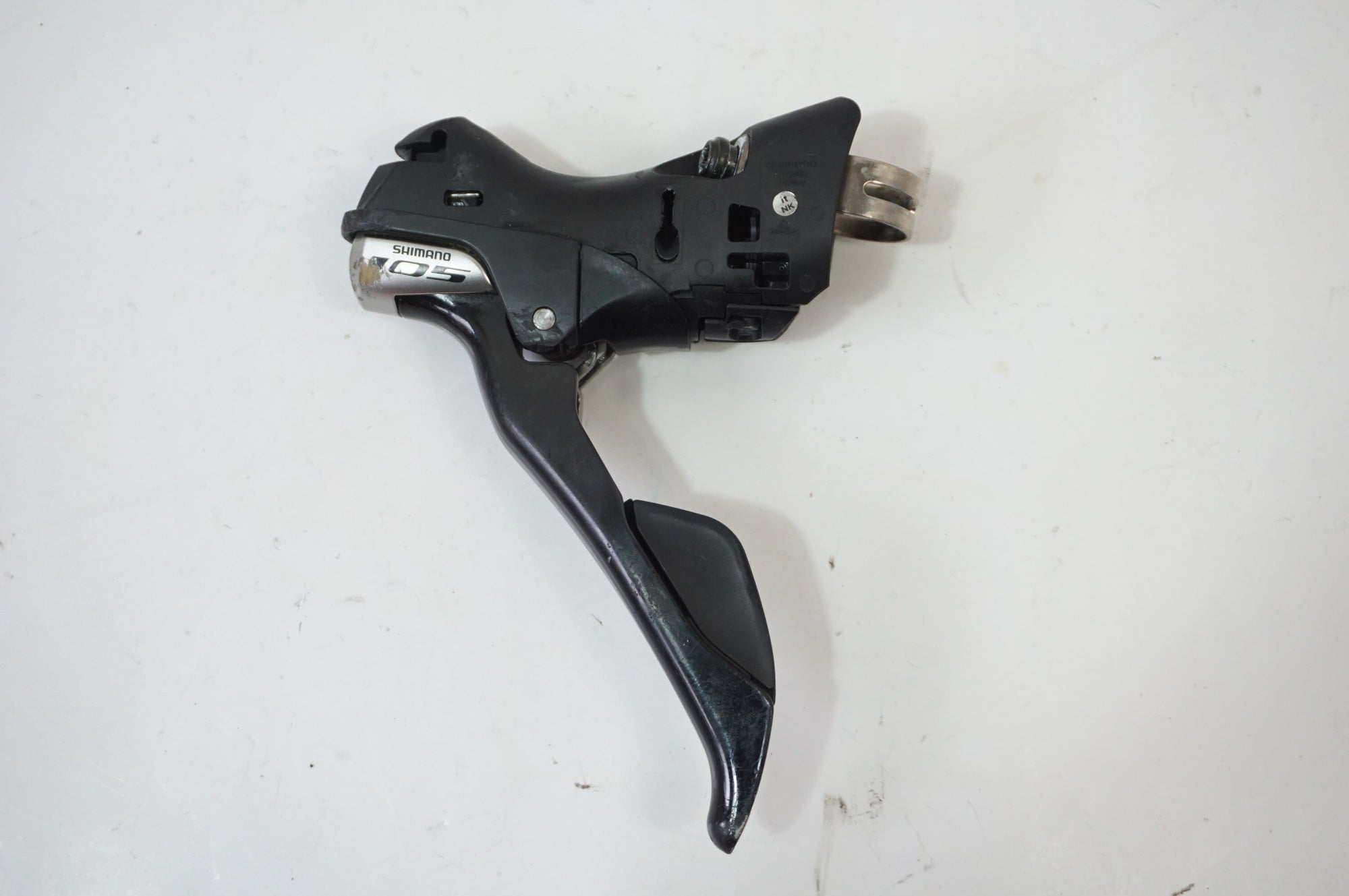 SHIMANO 「シマノ」 105 ST-5800 左デュアルコントロールレバー / 世田谷店