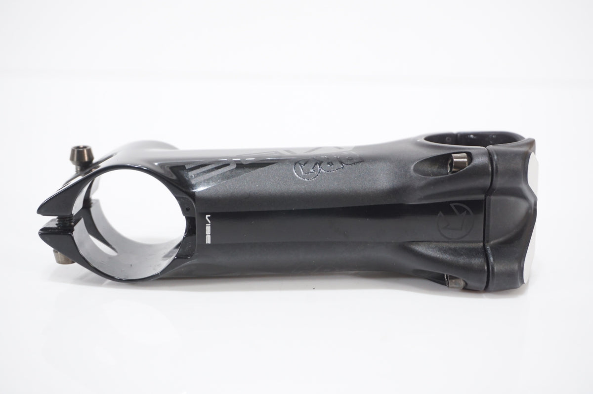 SHIMANO 「シマノ」 PRO VIBE φ31.8 100mm ステム / AKIBA店