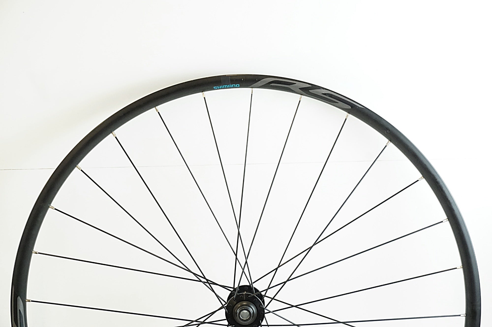 SHIMANO 「シマノ」 WH-RS171 SHIMANO11速 ホイールセット / 浜松店