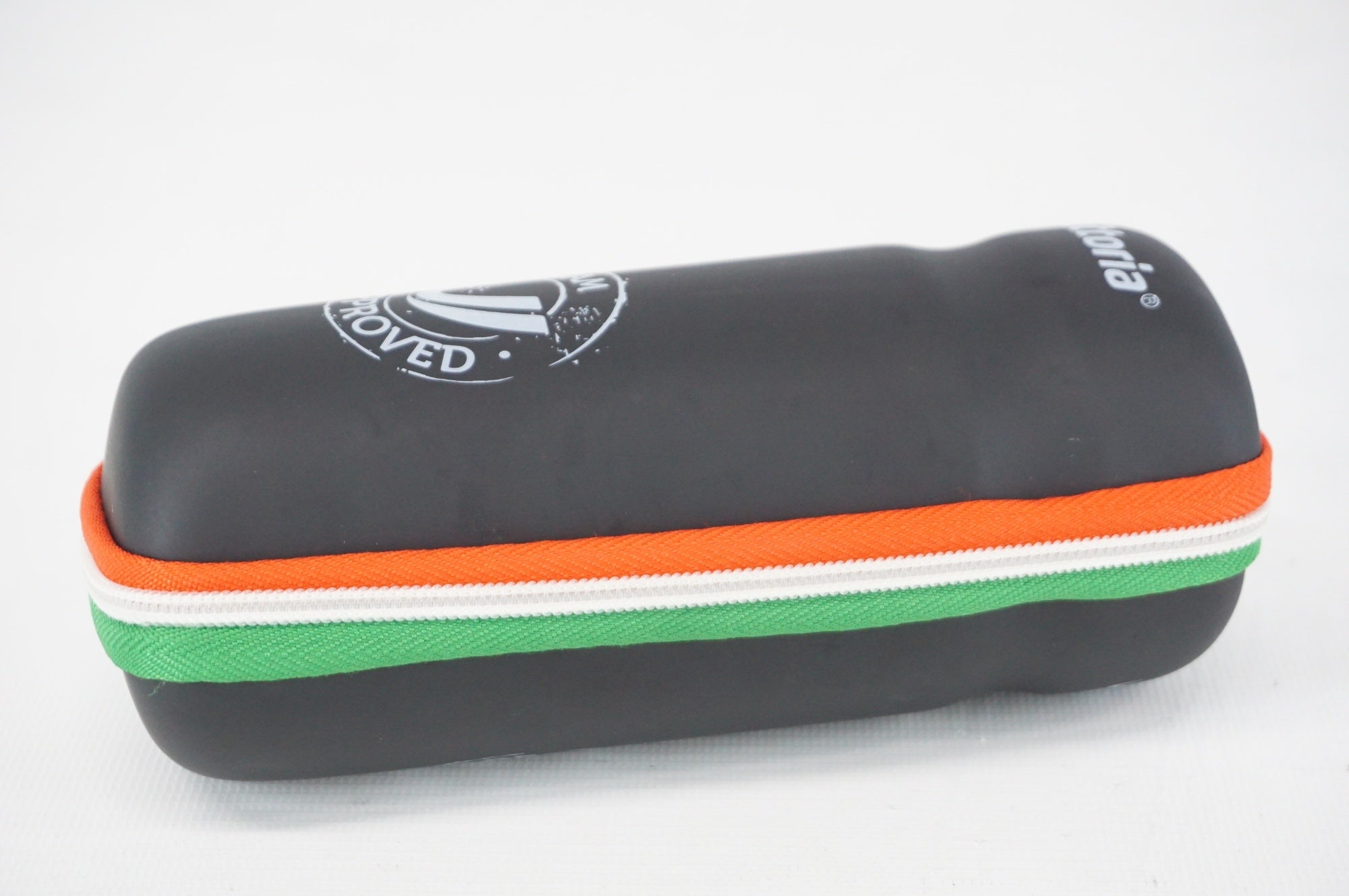 VITTORIA 「ビットリア」 ツールケース / 阪急塚口店