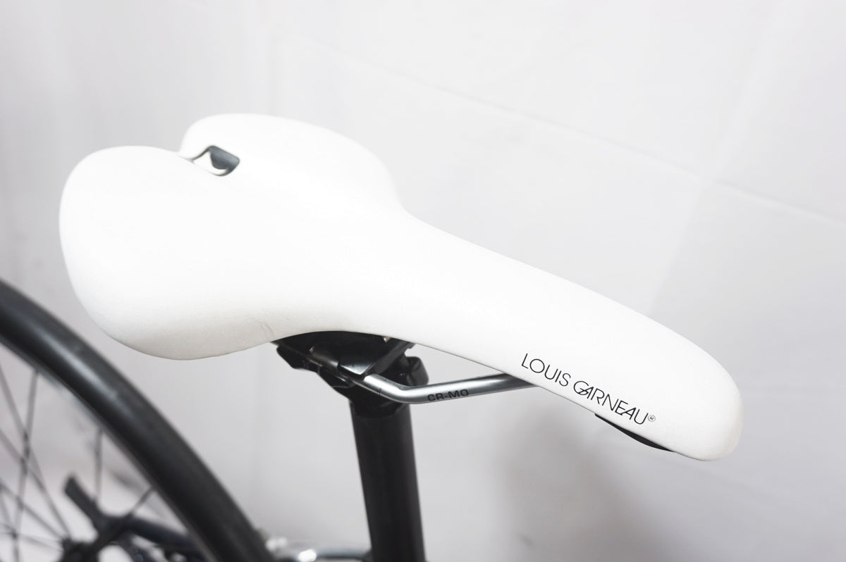 LOUIS GARNEAU 「ルイガノ」 SETTER8.0 2021年モデル クロスバイク / 世田谷店