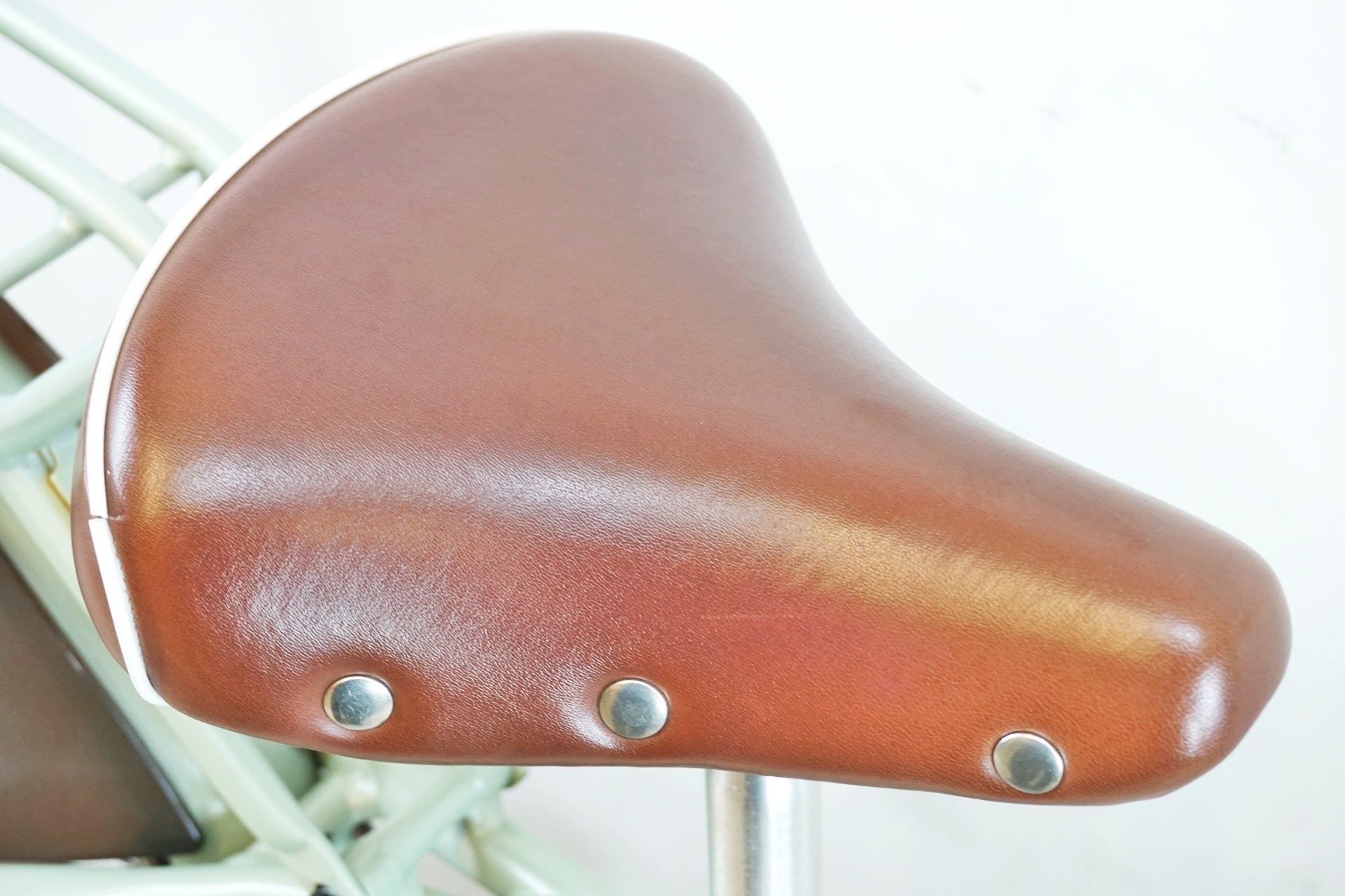 YAMAHA 「ヤマハ」 PAS WITH DX PA26WDX 2023年モデル 電動アシスト自転車 / 有明ガーデン店