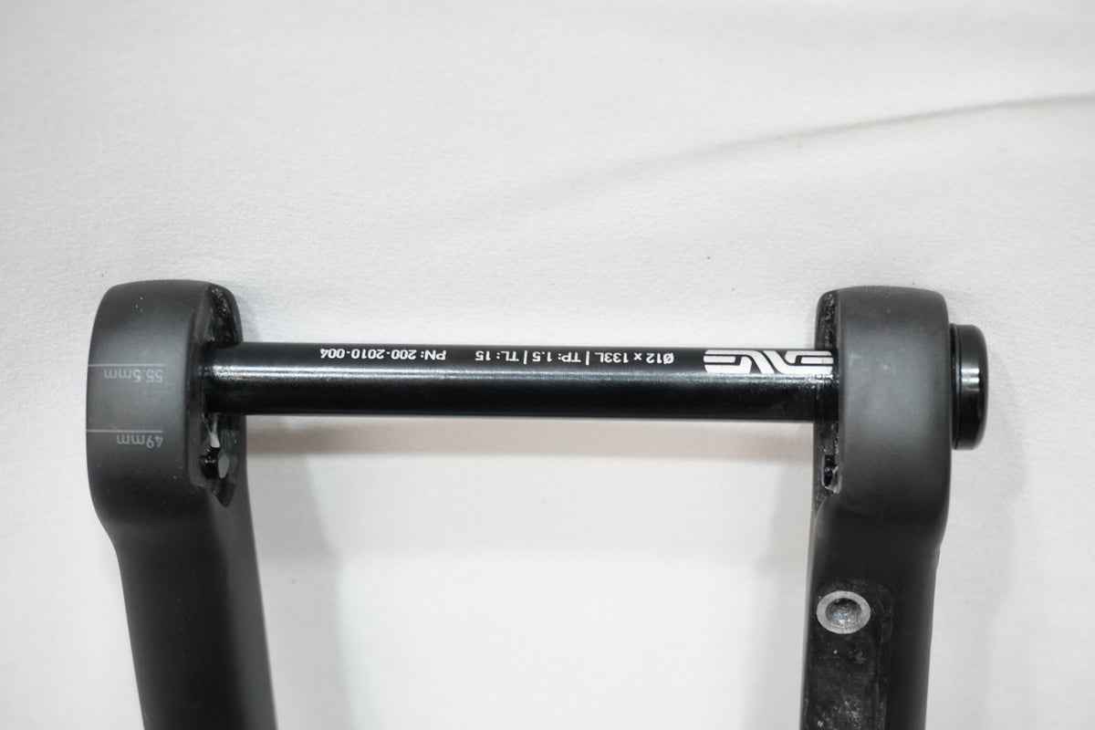 ENVE 「エンヴィー」 ADVENTURE フロントフォーク / 大宮店