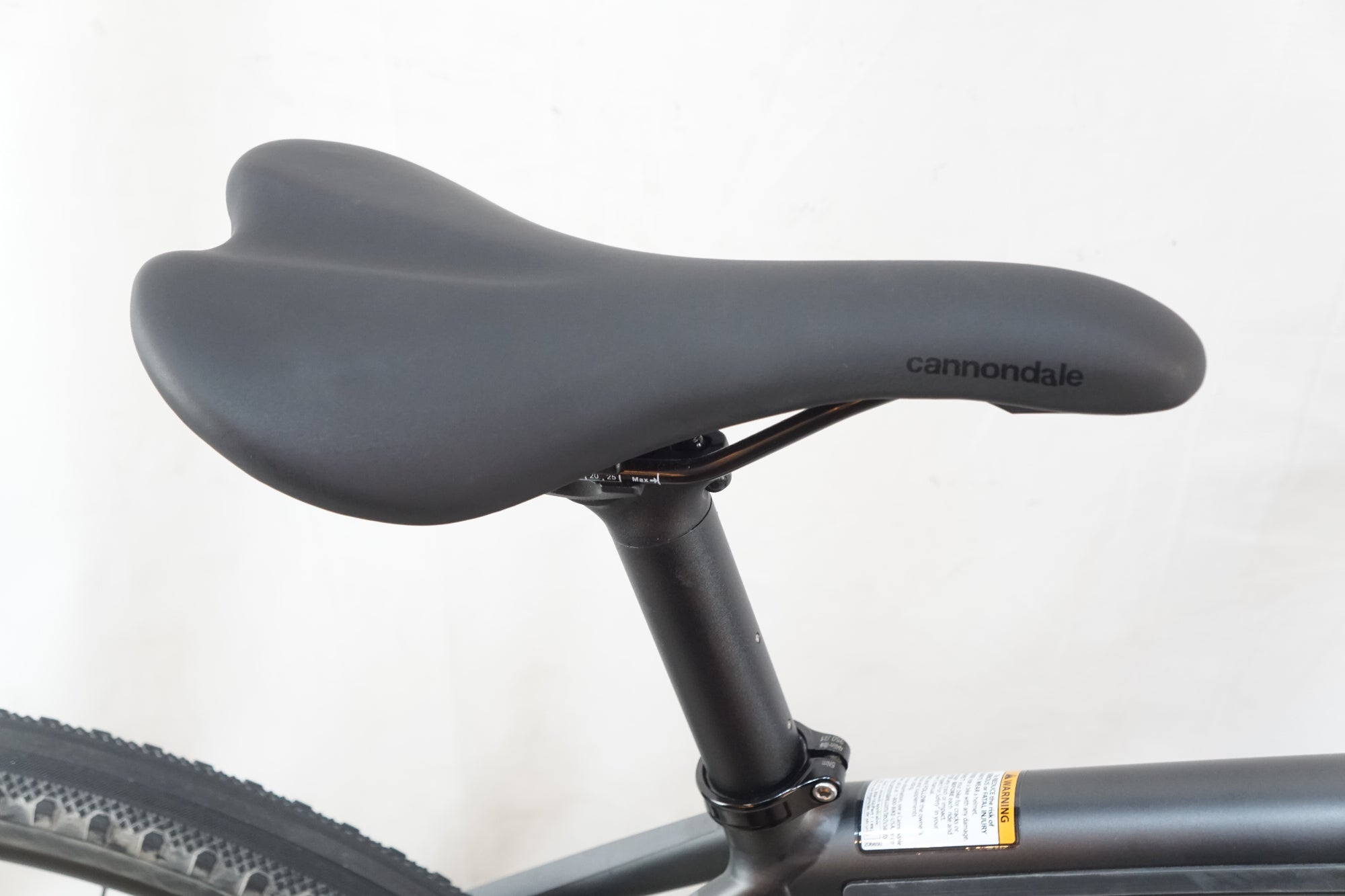 CANNONDALE 「キャノンデール」 BADBOY2 2024年モデル クロスバイク / バイチャリ浦和ベース
