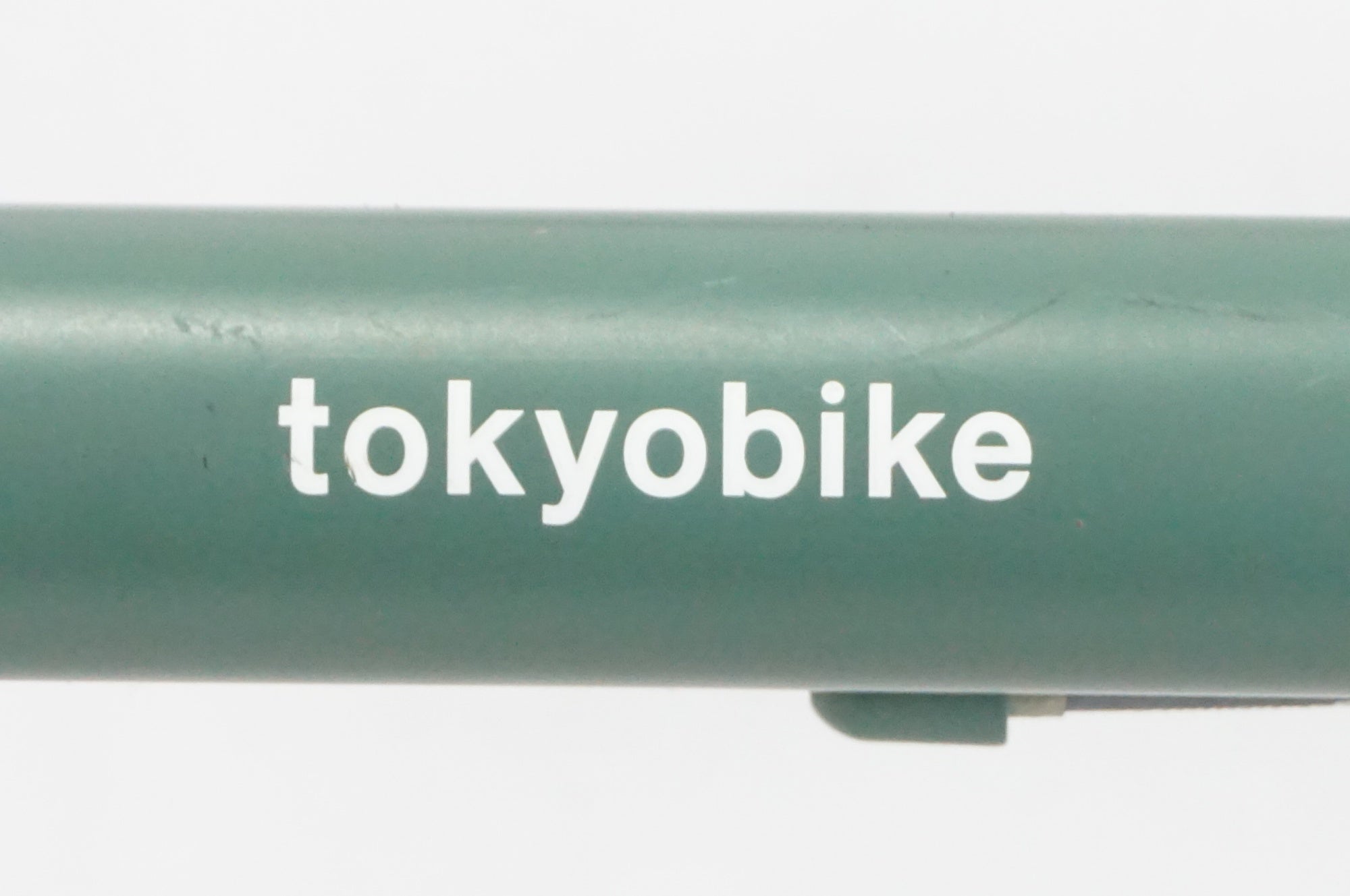 TOKYOBIKE 「トーキョーバイク」 26 2020年モデル クロスバイク / AKIBA店