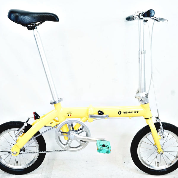 ミニベロ・折り畳み自転車 - 自転車本体 ｜ バイチャリ公式オンライン