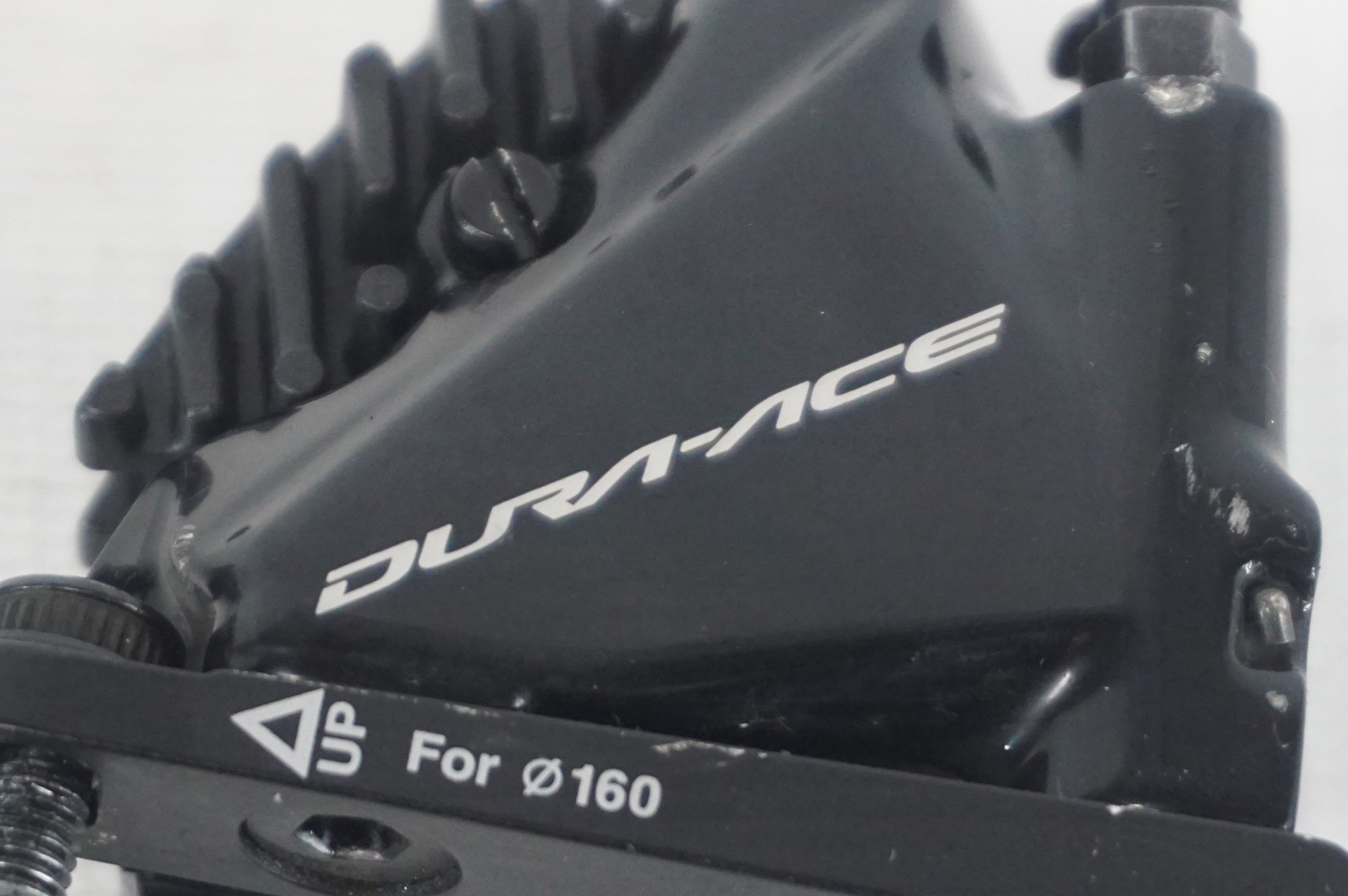 SHIMANO 「シマノ」 DURA-ACE BR-R9170 ディスクブレーキキャリパー / 阪急塚口店