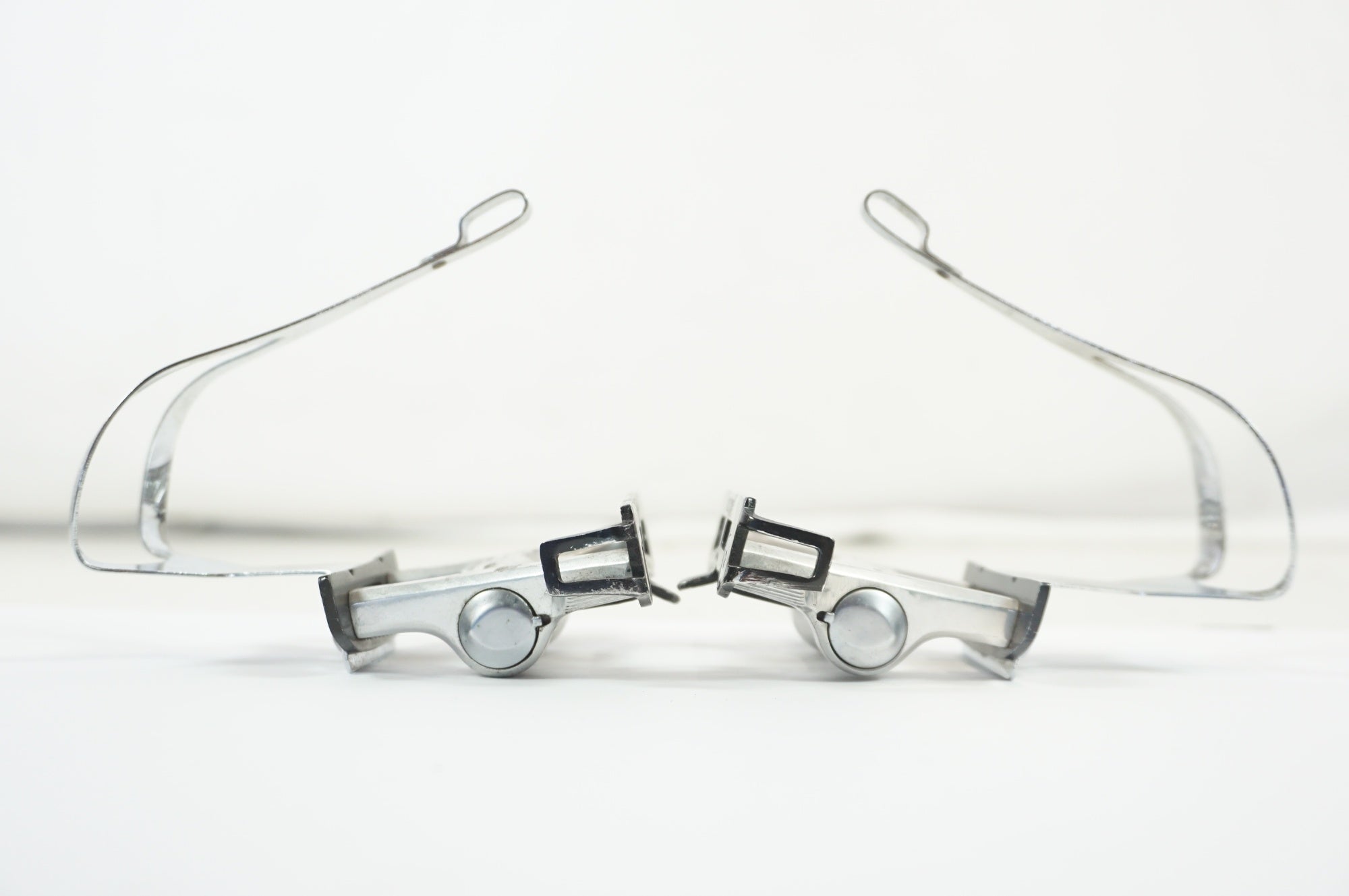 MKS 「ミカシマ」 RX-1 ペダル / 宇都宮店