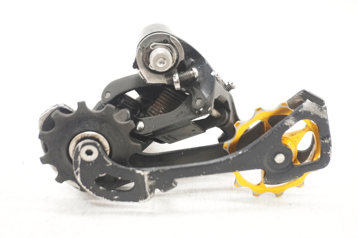 SHIMANO 「シマノ」 105 RD-5800 リアディレイラー / 大阪門真店