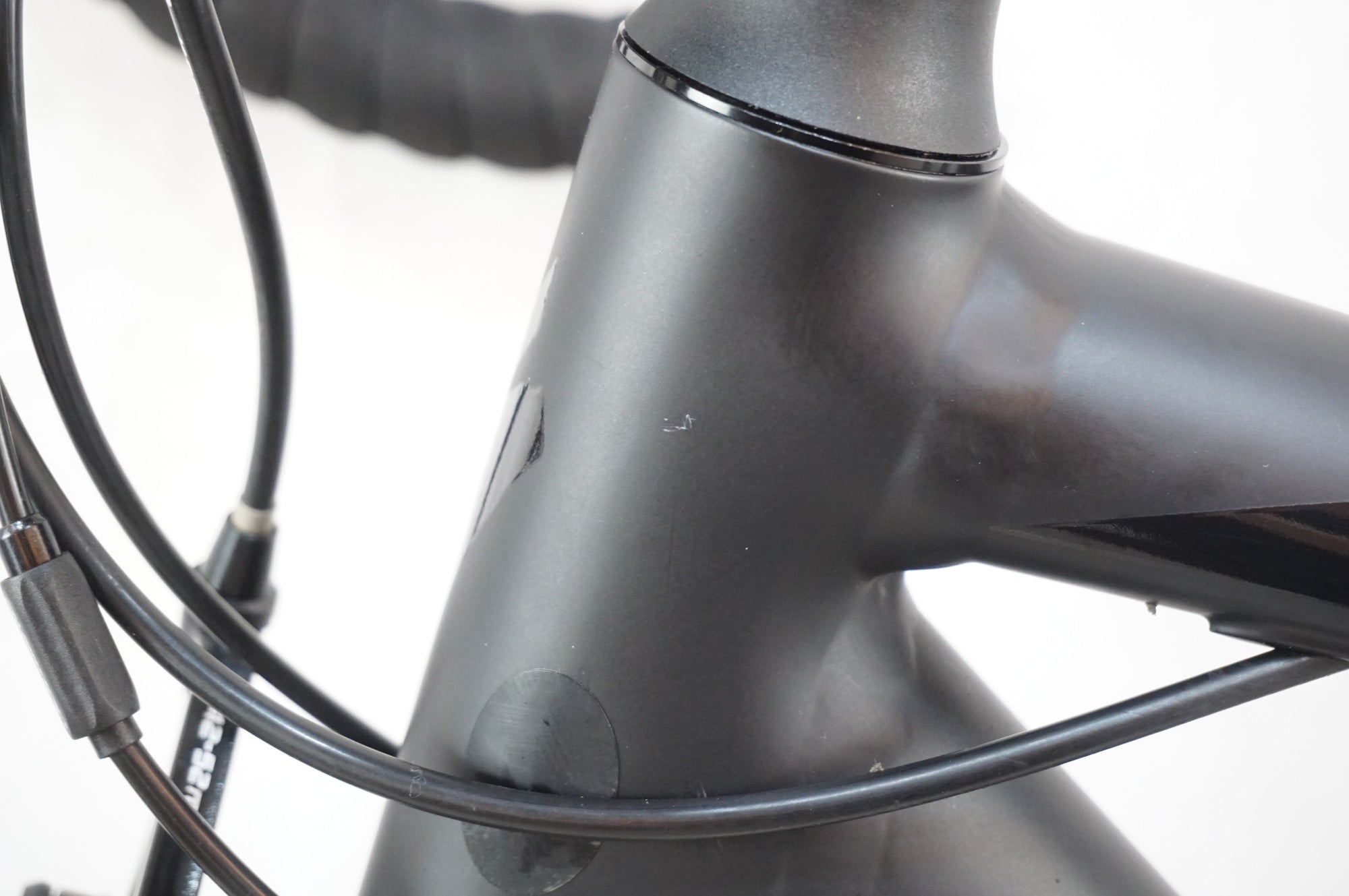 SPECIALIZED 「スペシャライズド」 DOLCE ELITE 2017年モデル ロード