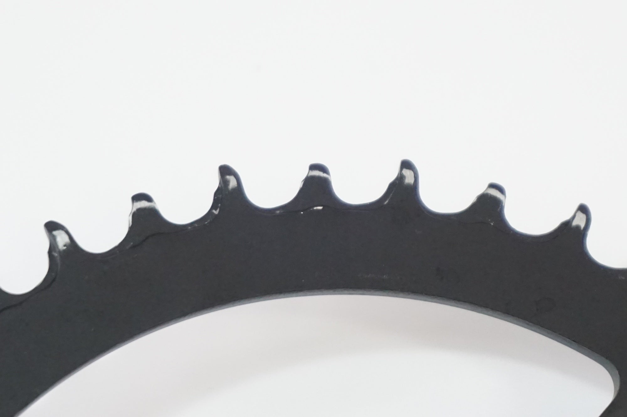 SRAM 「スラム」 X-SYNC 42T チェーンリング / 世田谷店 ｜ バイチャリ