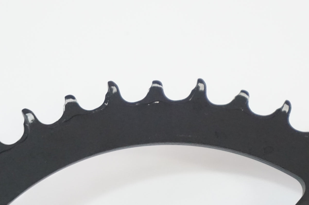 SRAM 「スラム」 X-SYNC 42T チェーンリング / 世田谷店