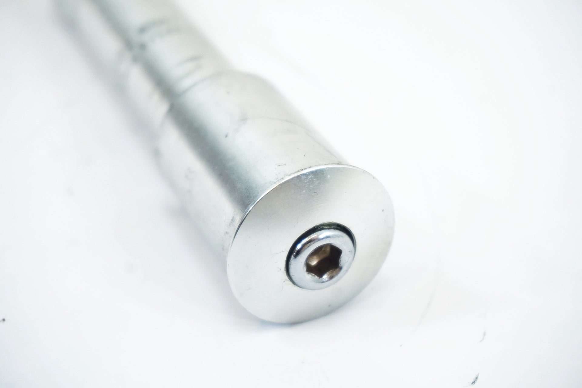 ノーブランド ステムアダプター / 有明ガーデン店