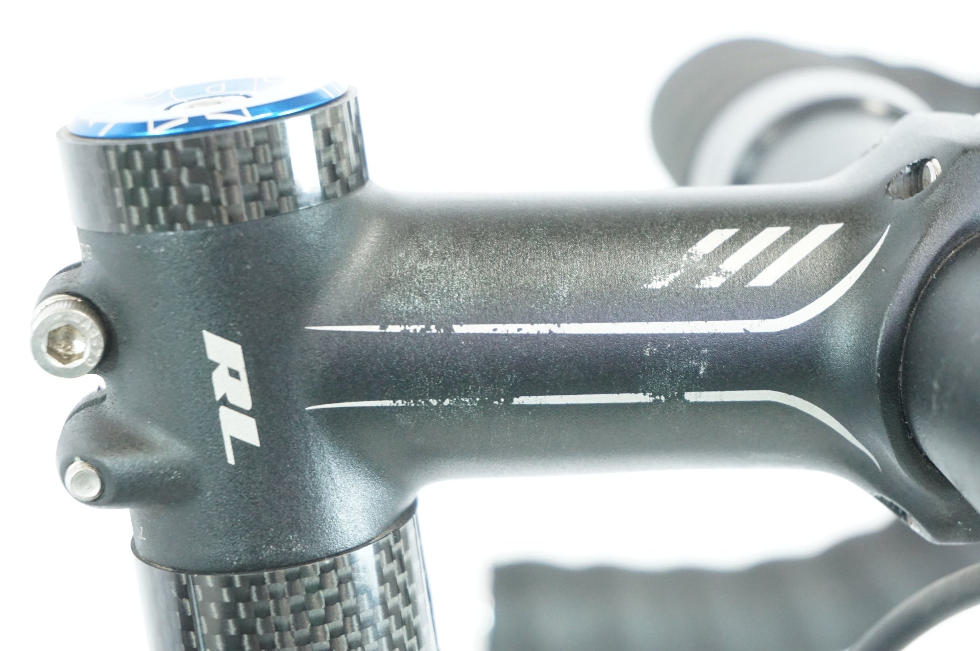 TREK 「トレック」 2.5 カスタム 2012年モデル ロードバイク / 宇都宮店