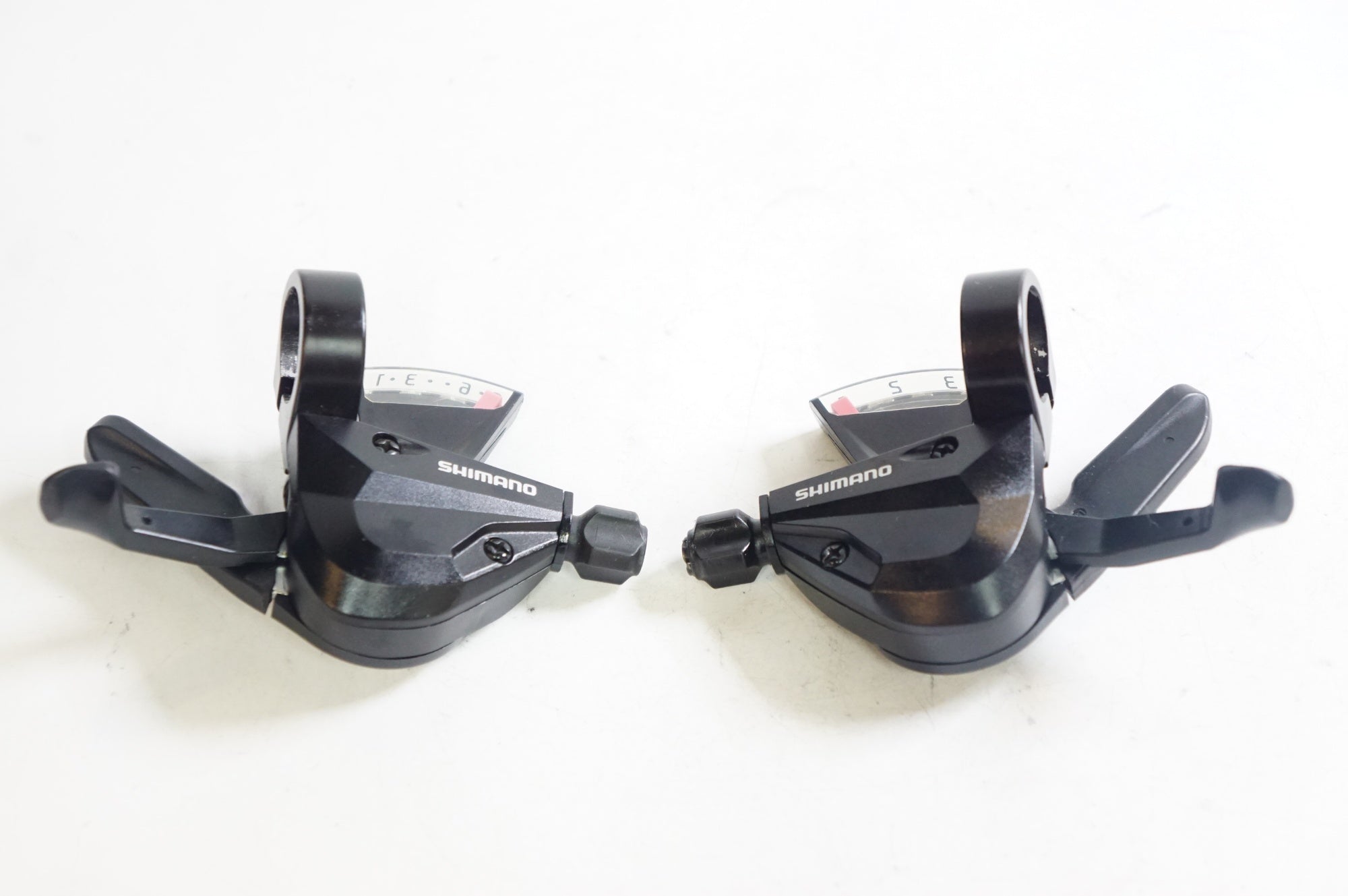 SHIMANO 「シマノ」 SL-M310 シフトレバー / 熊谷本店