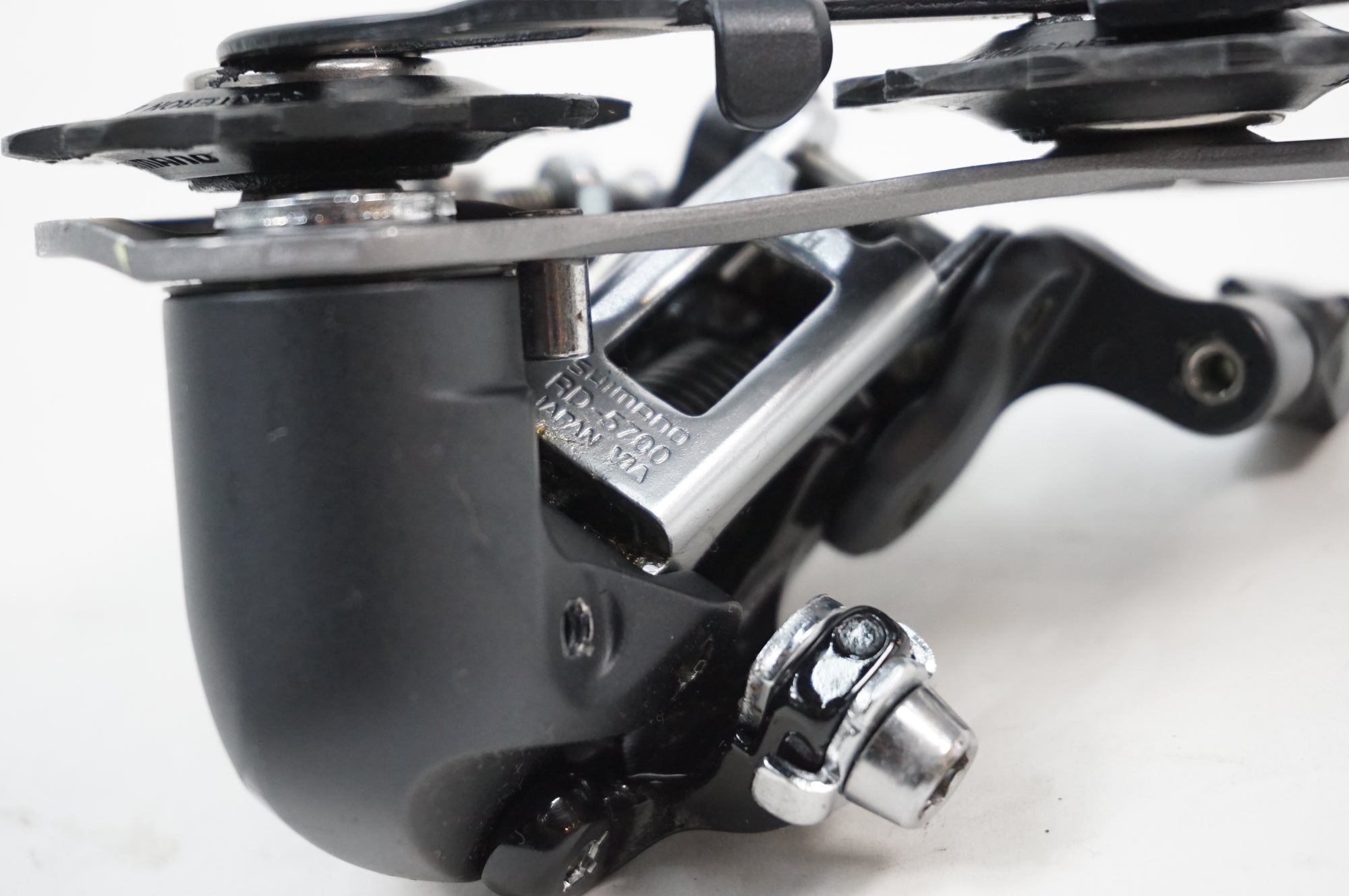 SHIMANO 「シマノ」  105 RD-5700 リアディレイラー / 川越店