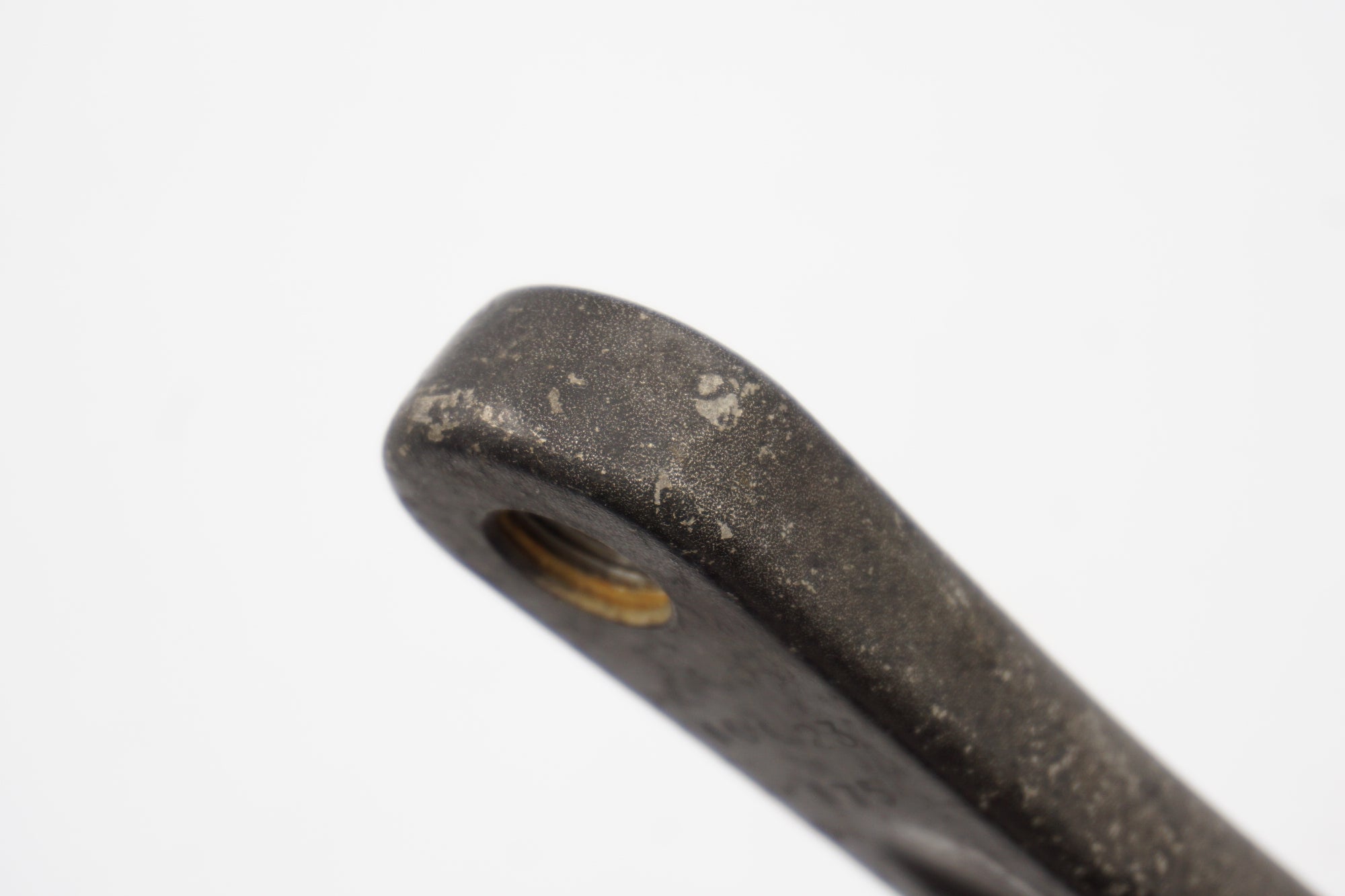 TRUVATIV 「トラバティブ」 44-32-22T 175mm クランクセット / 奈良店